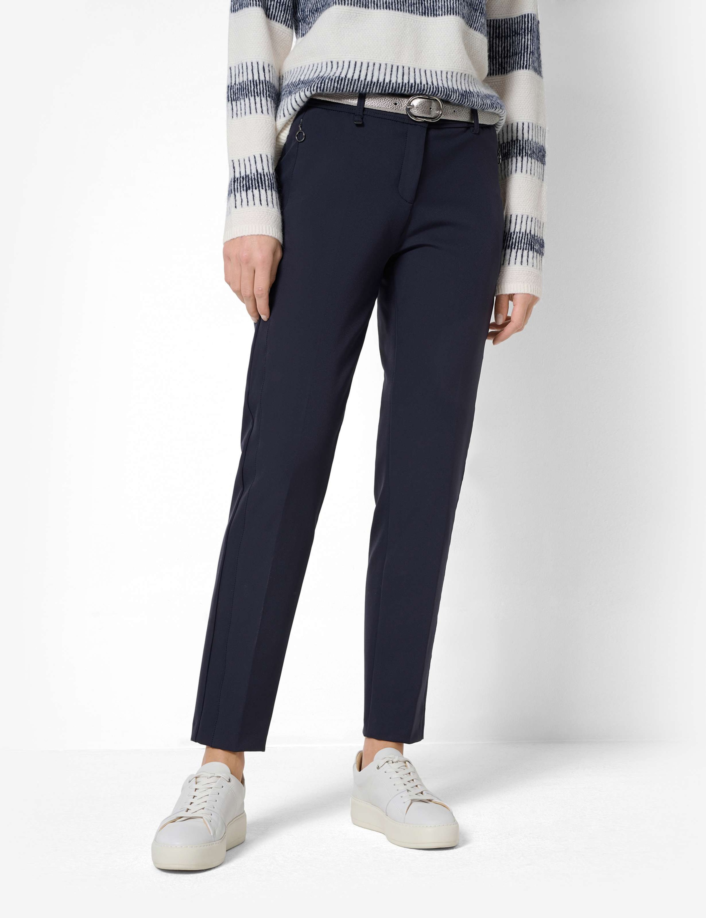 Brax "Style MARON S"