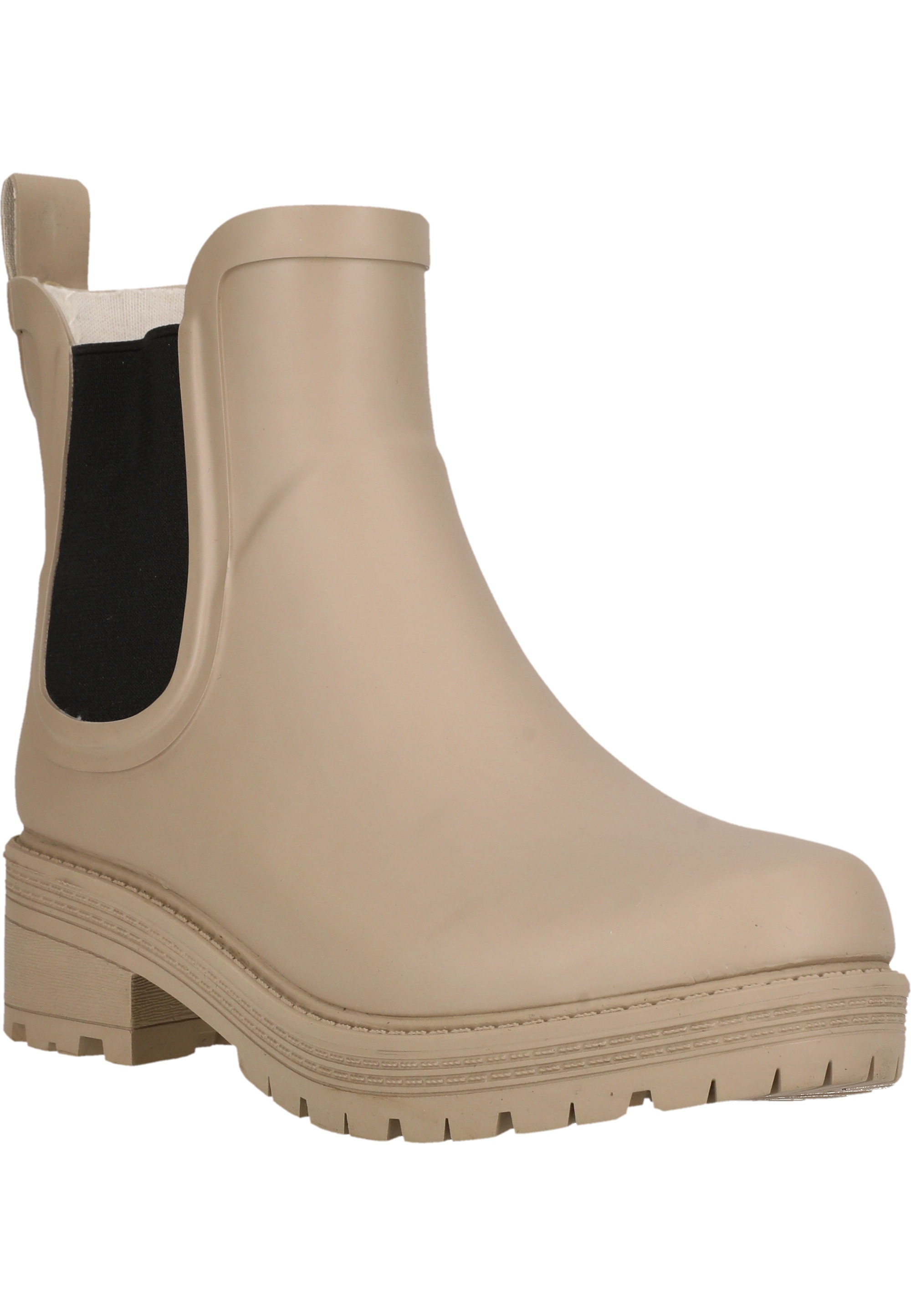 WEATHER REPORT Gummistiefel "Teal W Rubber Boot" wasserdicht günstig online kaufen