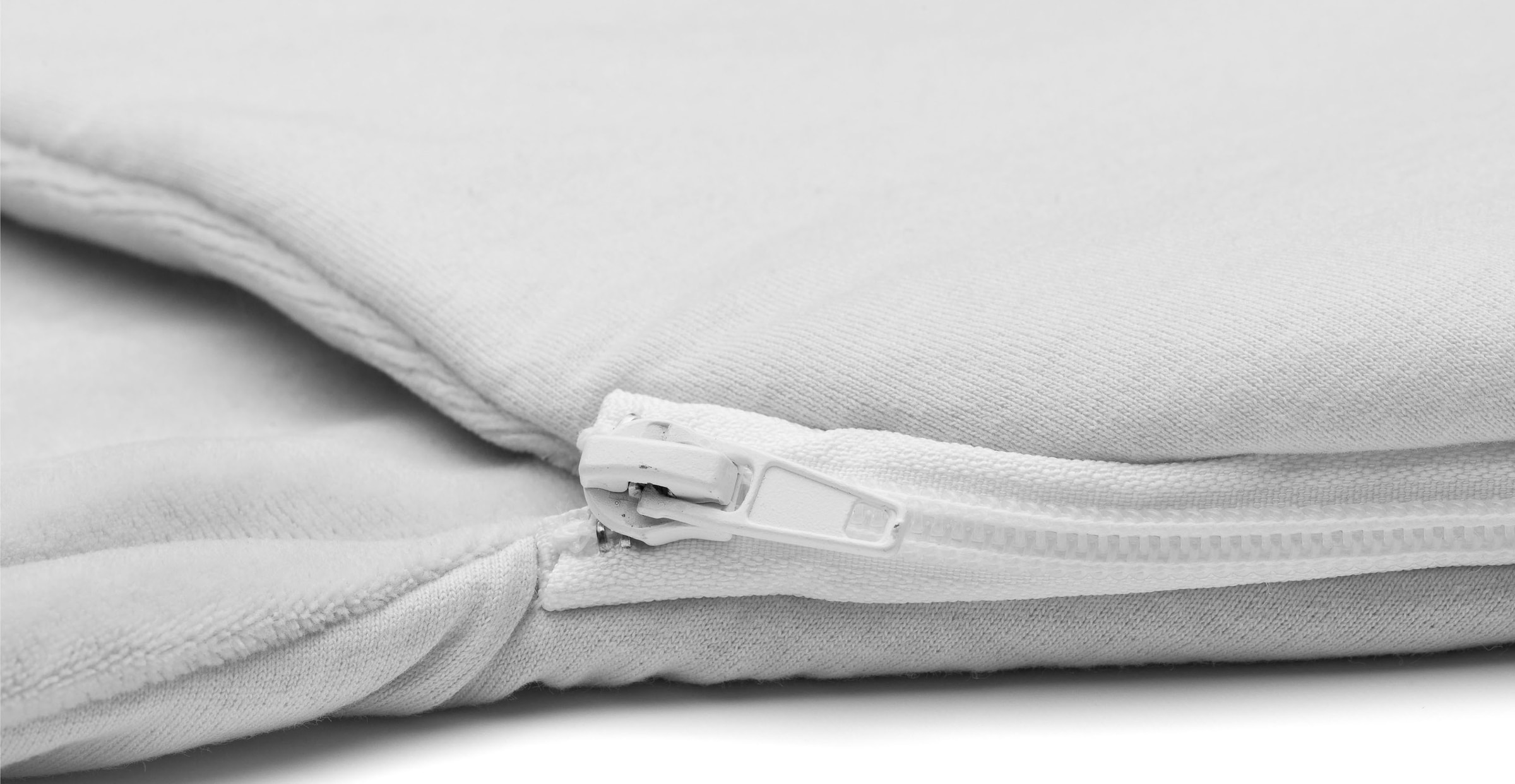 Fillikid Einschlagdecke »Filliwrap, Safari taupe«
