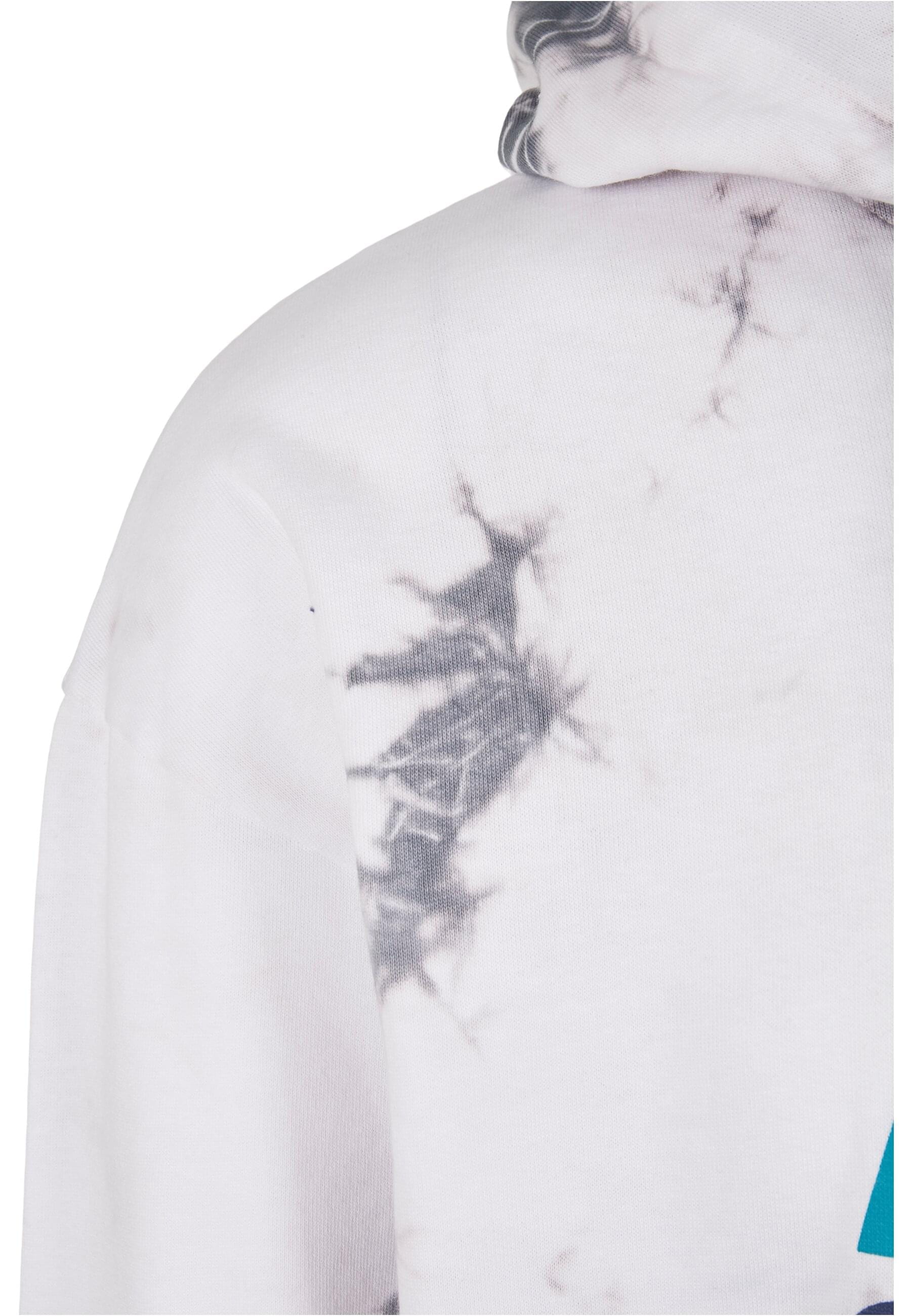 Starter Black Label Kapuzensweatshirt »Starter Black Label Herren Starter Tie Dye Hoodie«, (1 tlg.)
