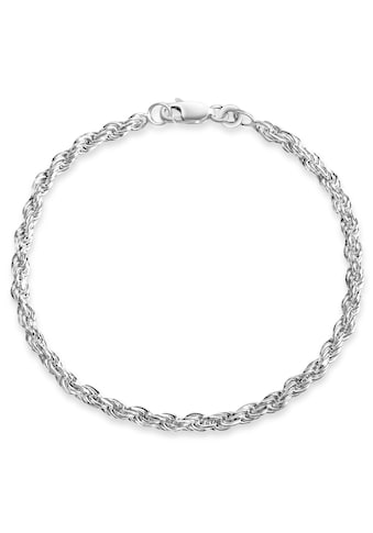 Firetti Аpyrankė »Schmuck Geschenk Silber 925 ...