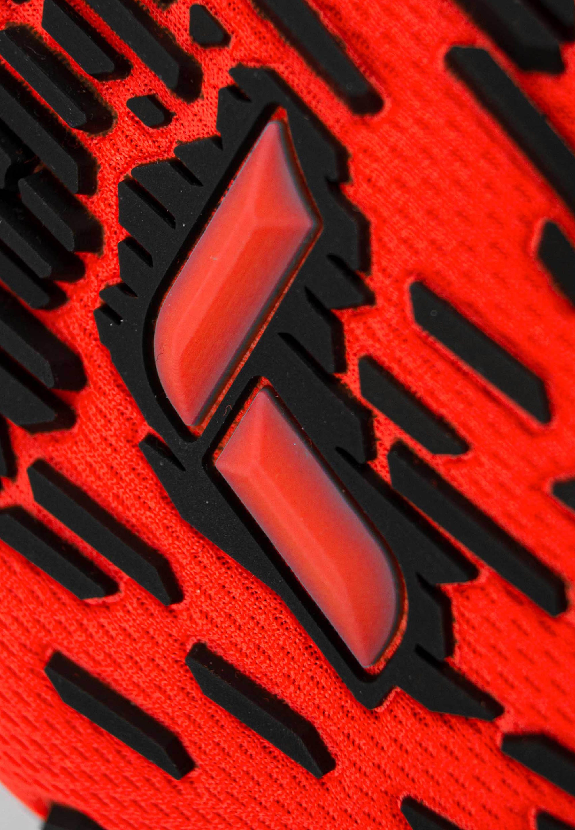 Reusch Torwarthandschuhe »Attrakt Freegel FusionOrthoTec Goaliator«, mit hervorragendem Grip