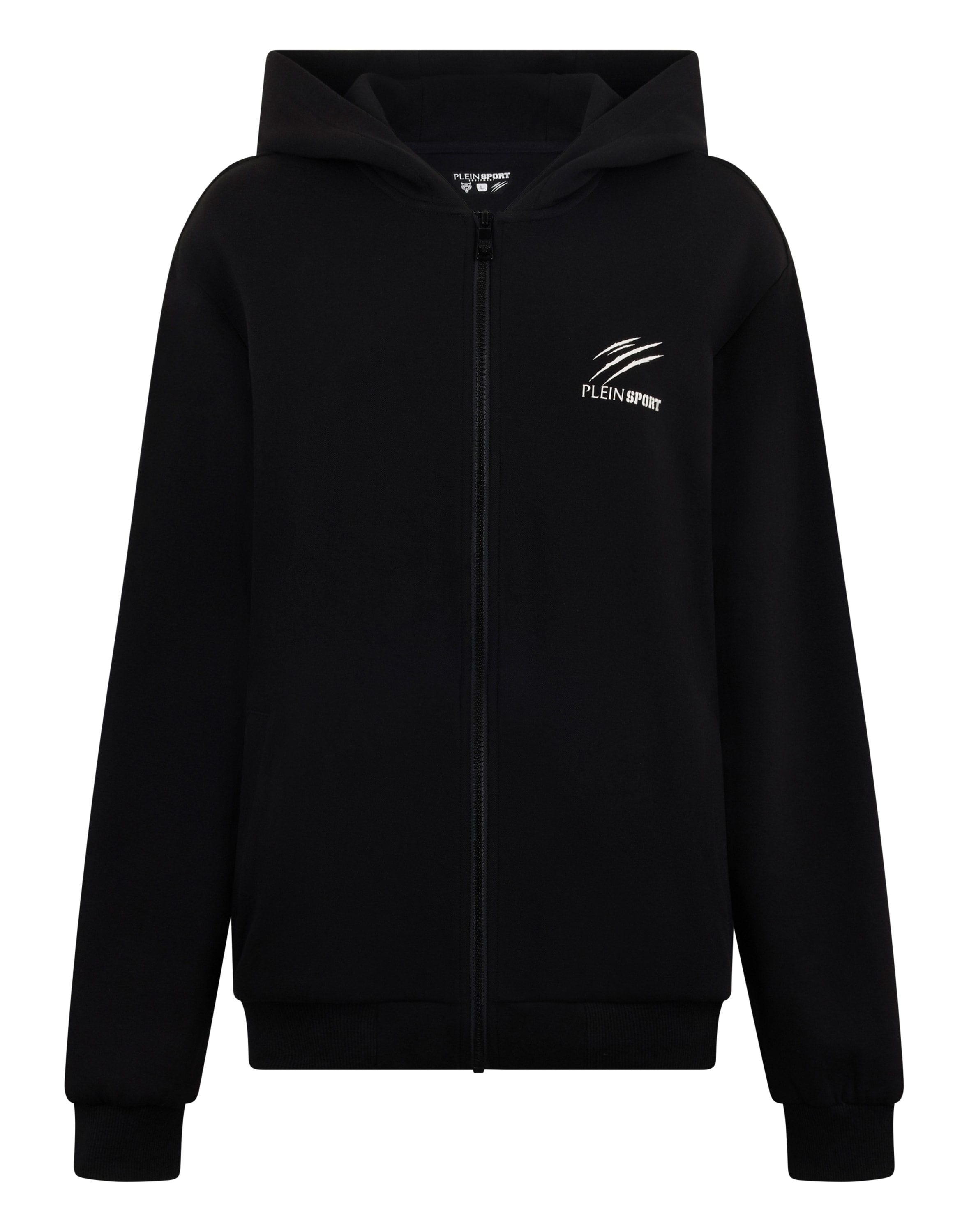 PLEIN SPORT "Icon"