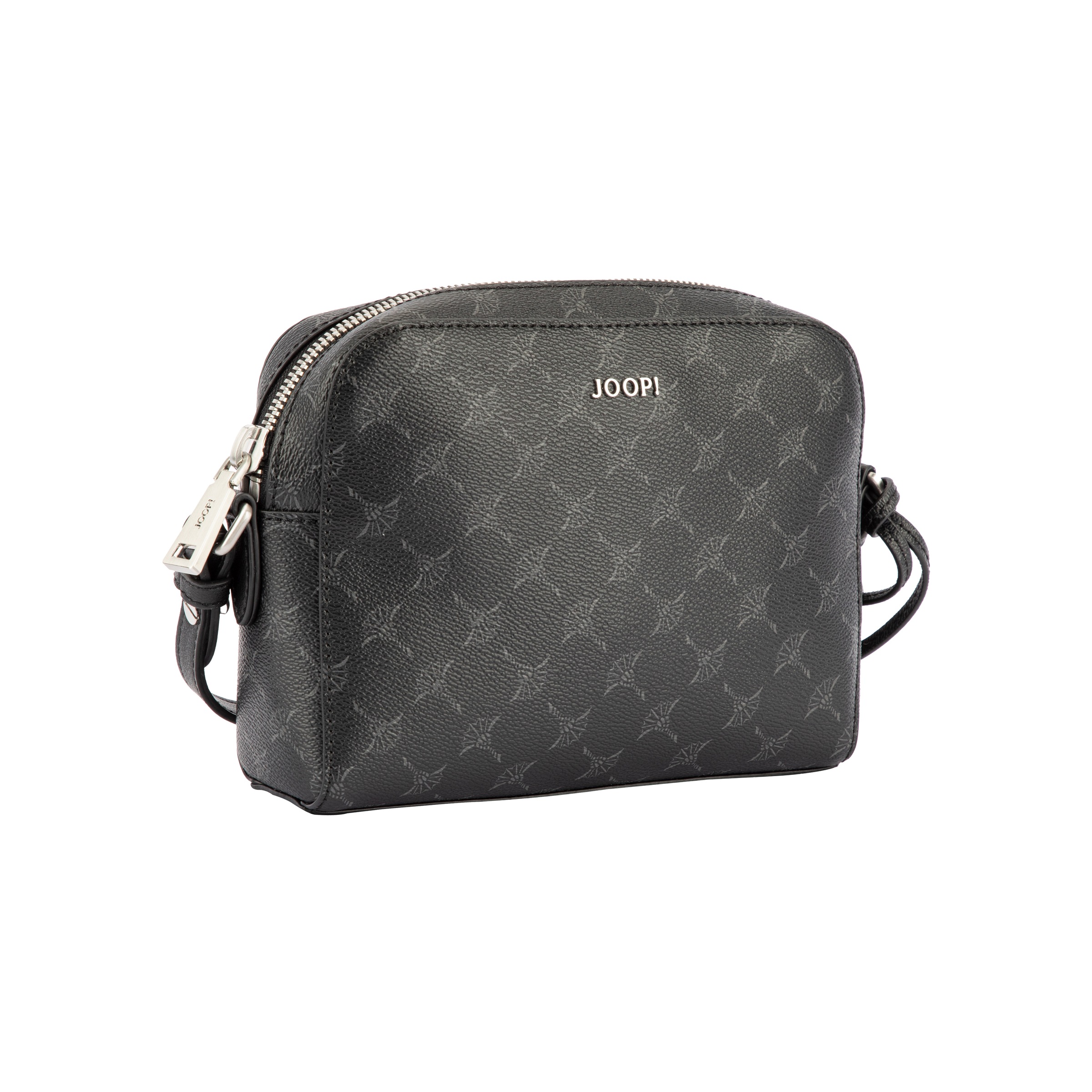 JOOP! Umhängetasche »cortina 1.0 cloe shoulderbag shz«, Handtasche Damen Tasche Damen Schultertasche