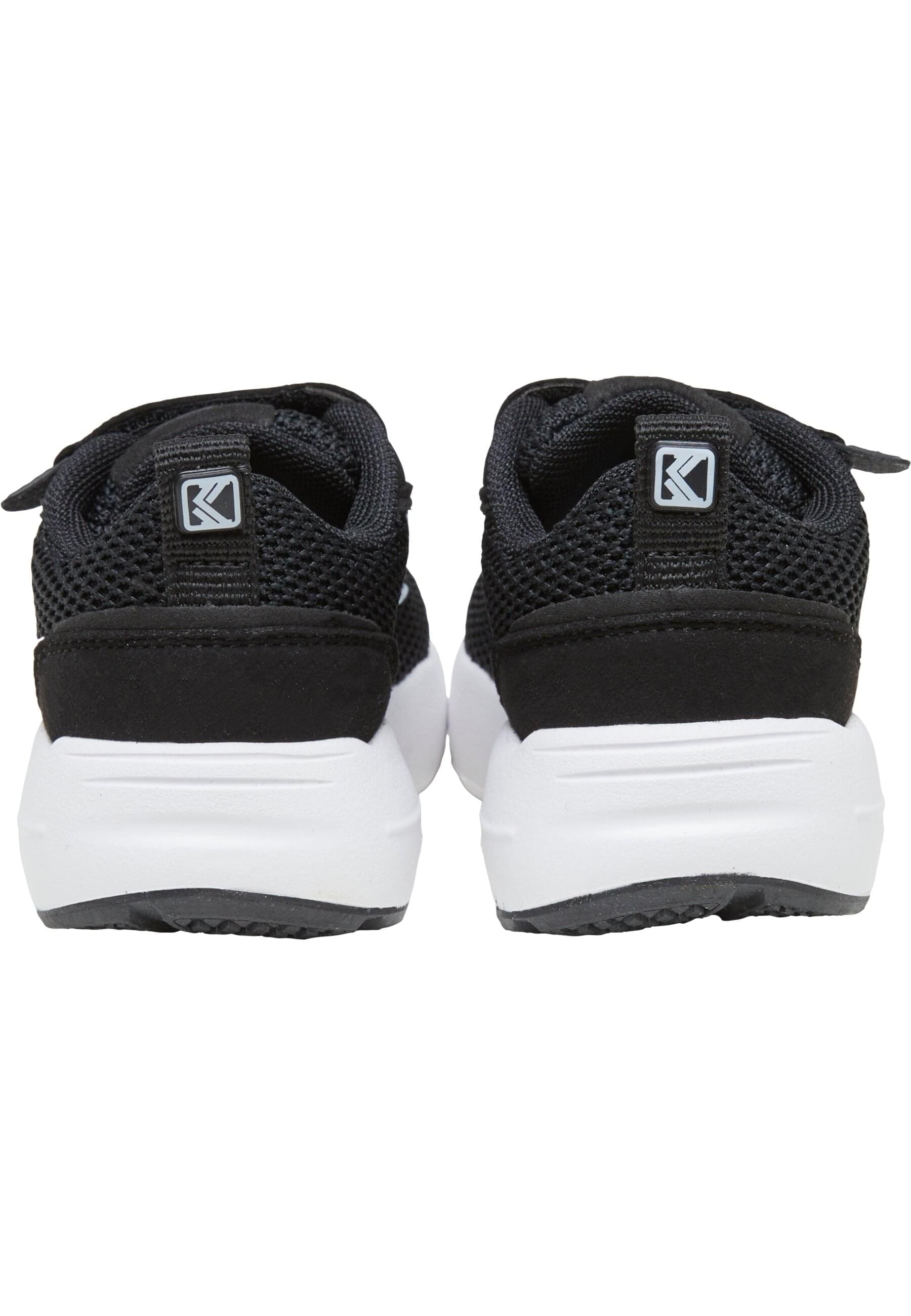 Karl Kani Trainingsschuh »Karl Kani Karl Kani Snug Runner TD«, (1 tlg.)