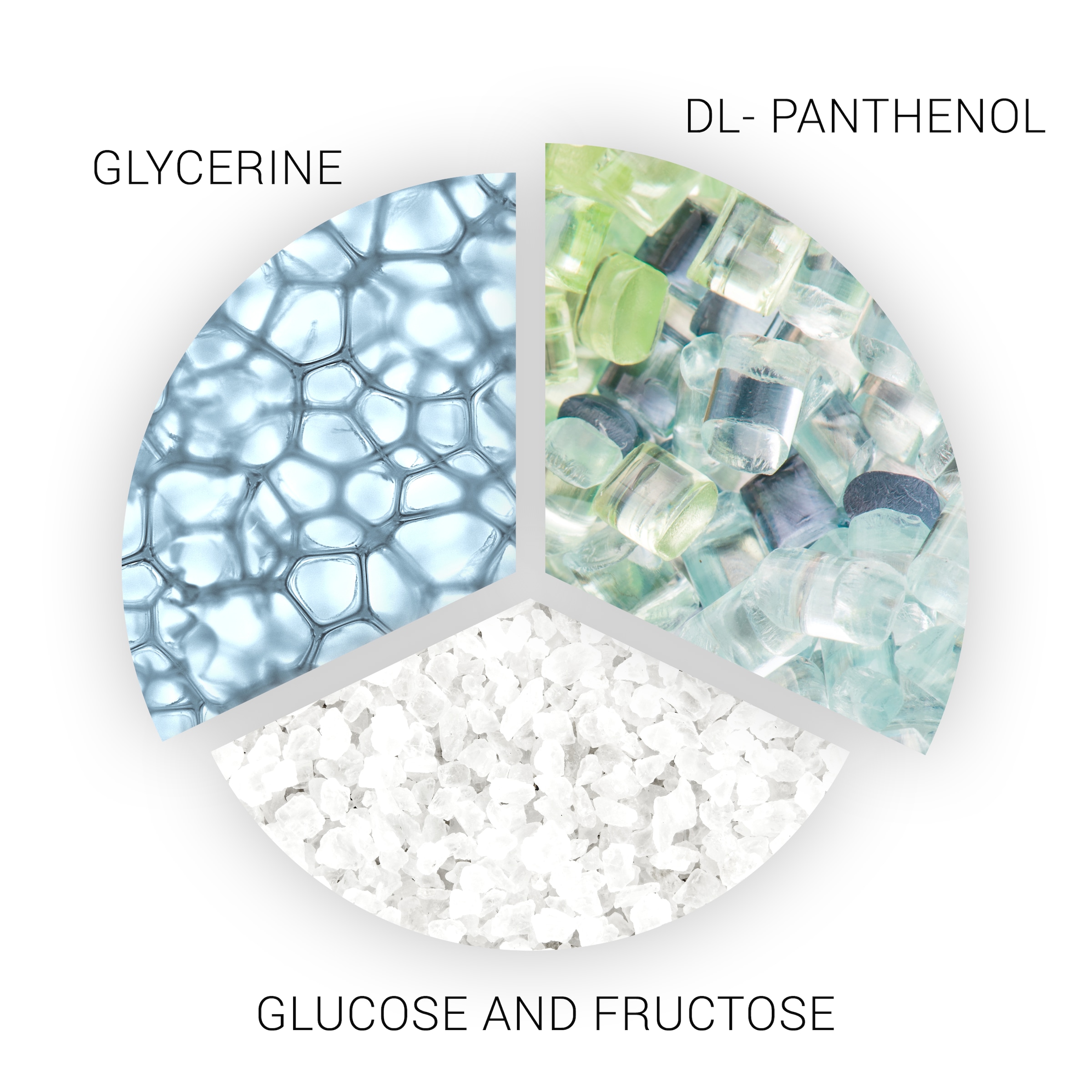 Wella SP Haarcreme »Hydrate Finish« feuchtigkeitsspendend, pflegend, für jedes Haar geeignet