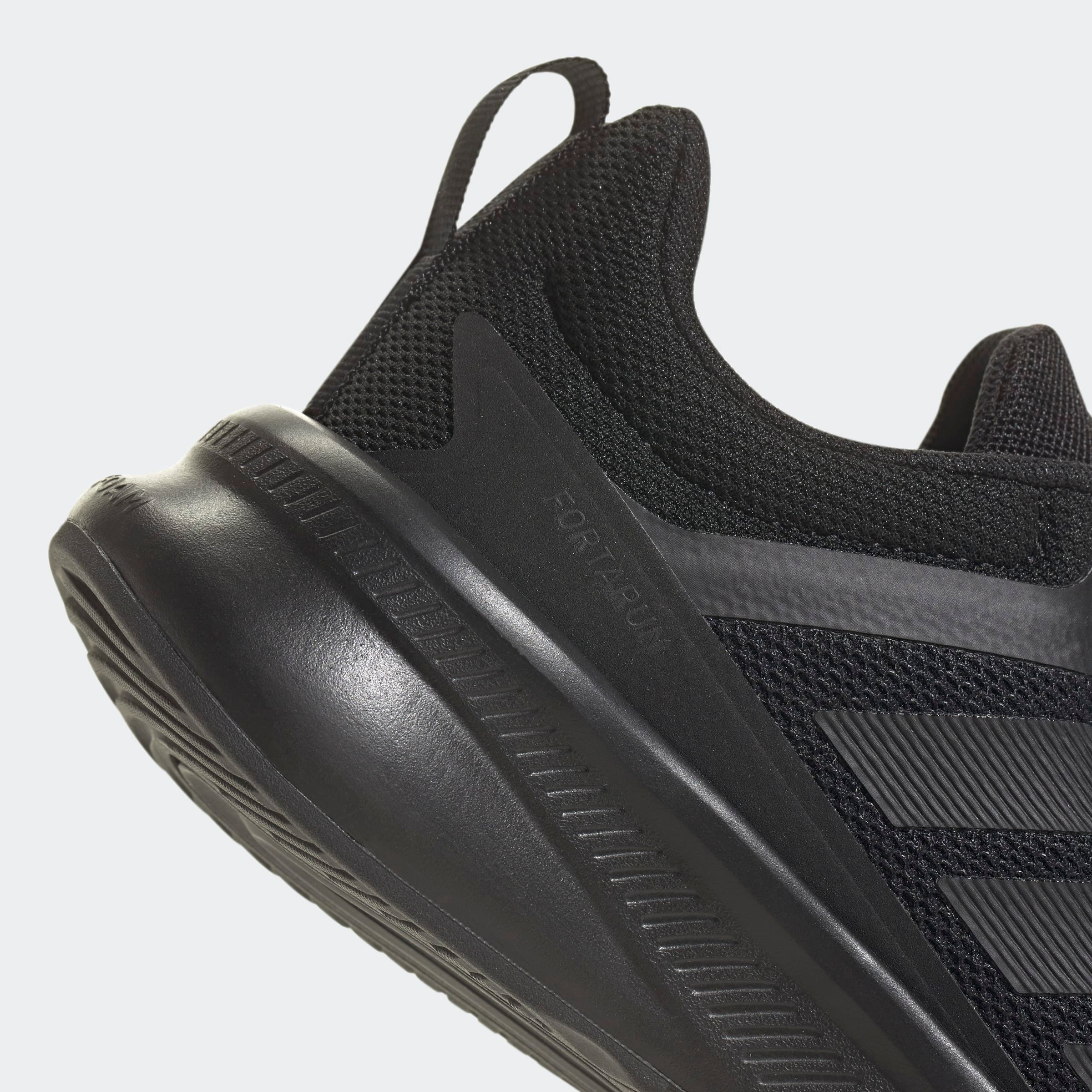 adidas Sportswear Laufschuh