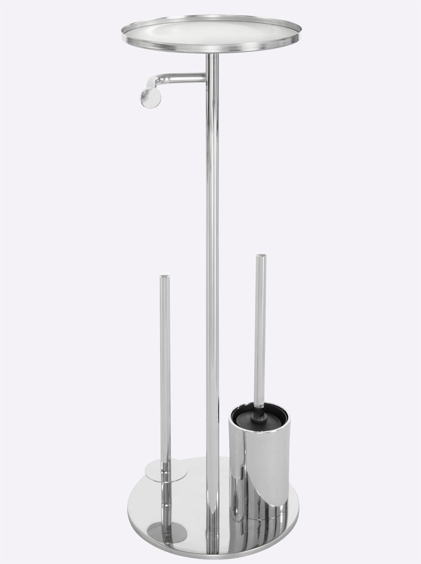 heine home Badaccessoire-Set günstig online kaufen