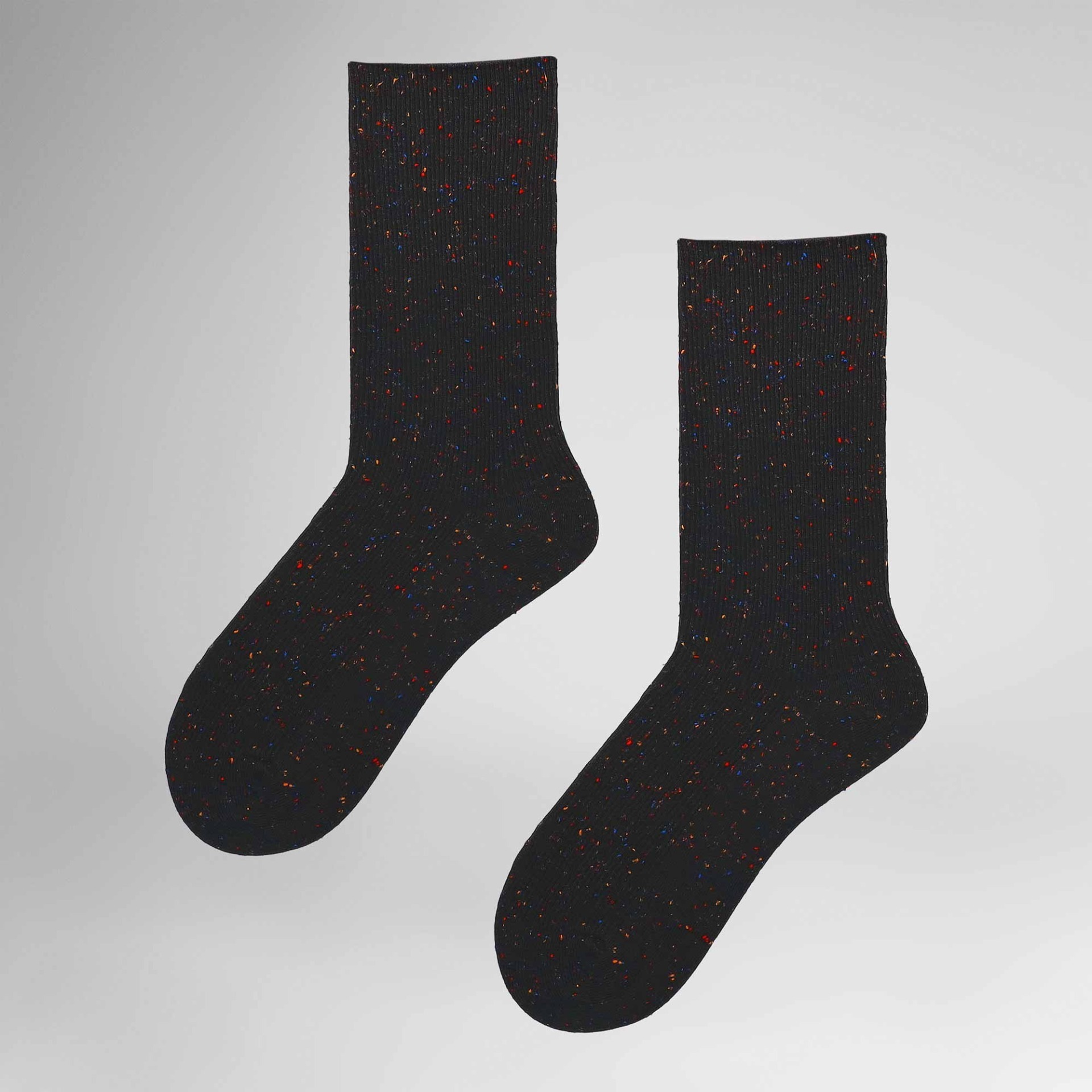 Hudson Socken "Socke Spot"