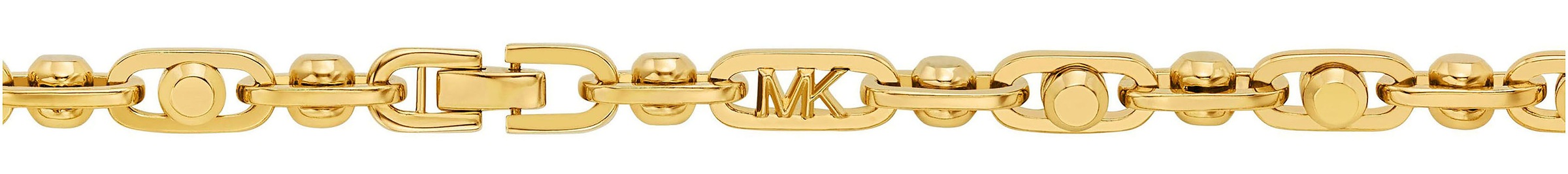 MICHAEL KORS Gliederkette »PREMIUM, MKJ835600710, MKJ835600040«