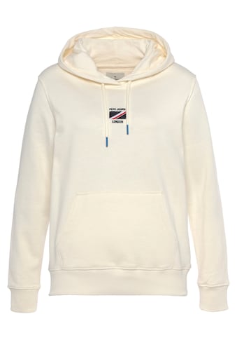 Kapuzensweatshirt »CHARLOTTE«