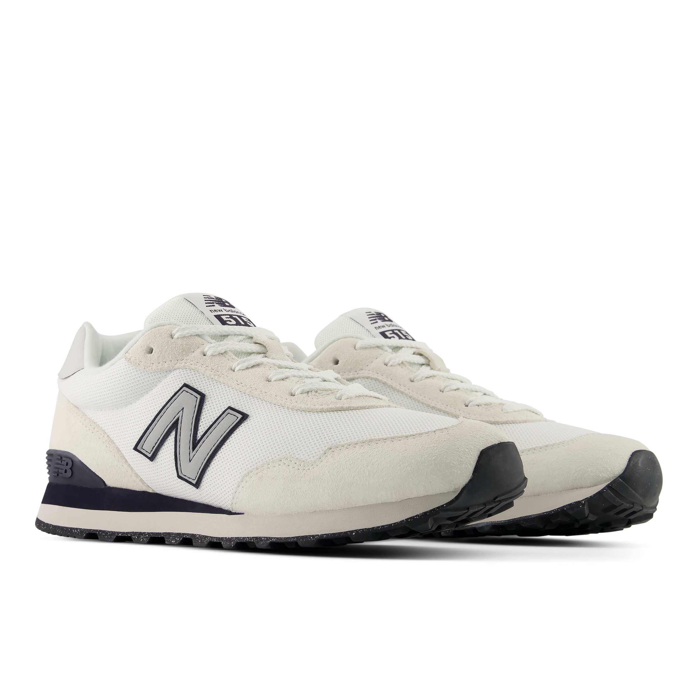 New Balance "515"