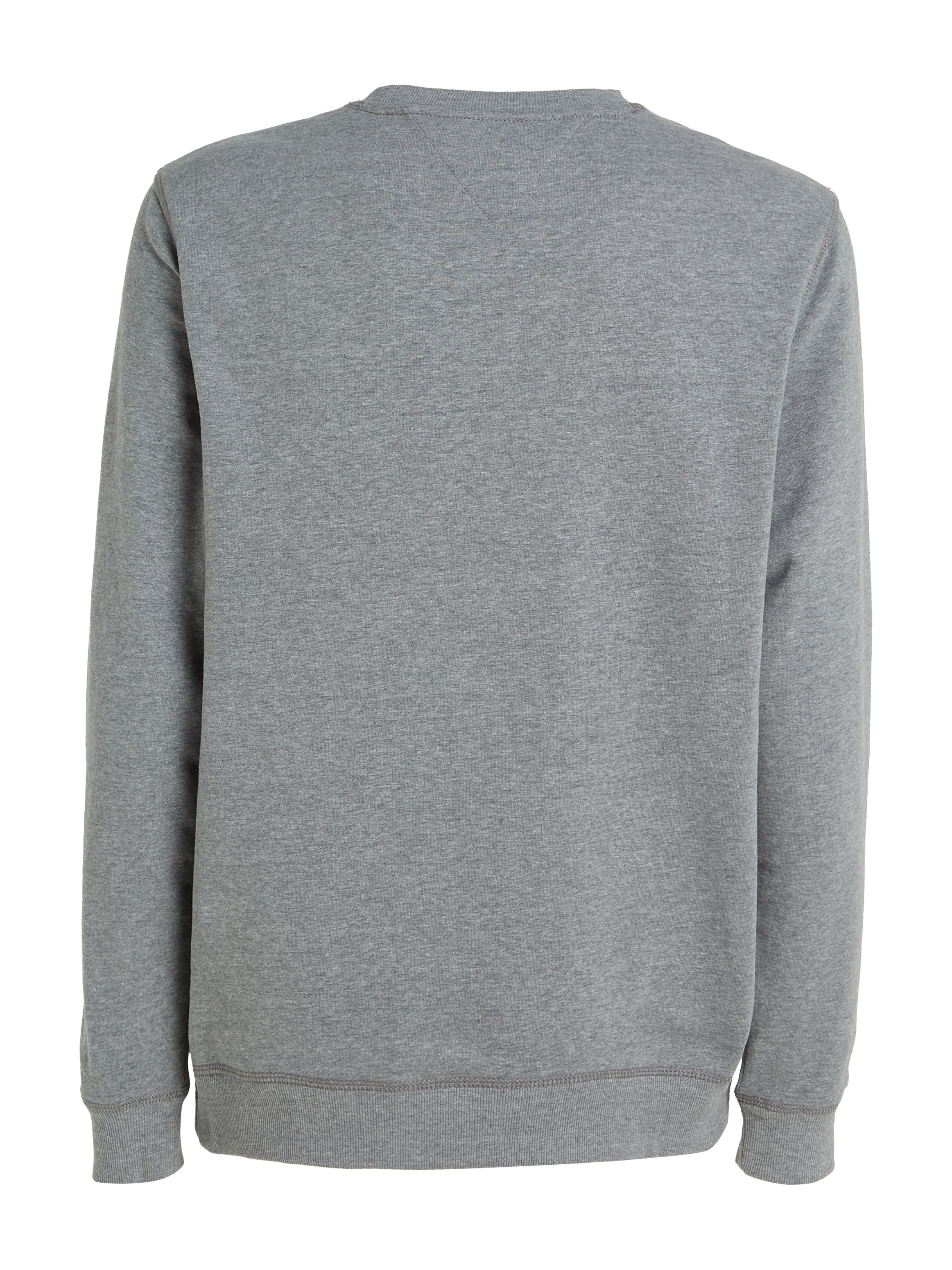 Tommy Hilfiger Underwear Sweatshirt »TRACK TOP HWK«, mit Tommy Hilfiger Markenlabel