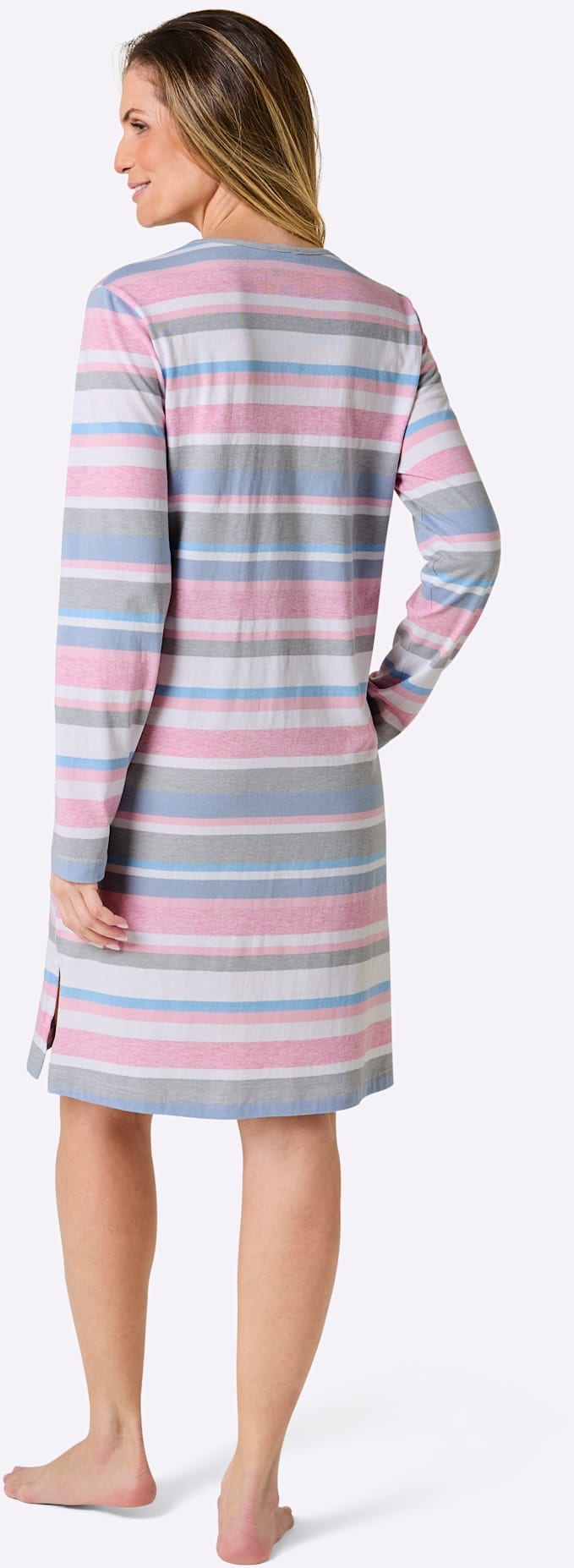 Normann Nachthemd »Nachthemd«