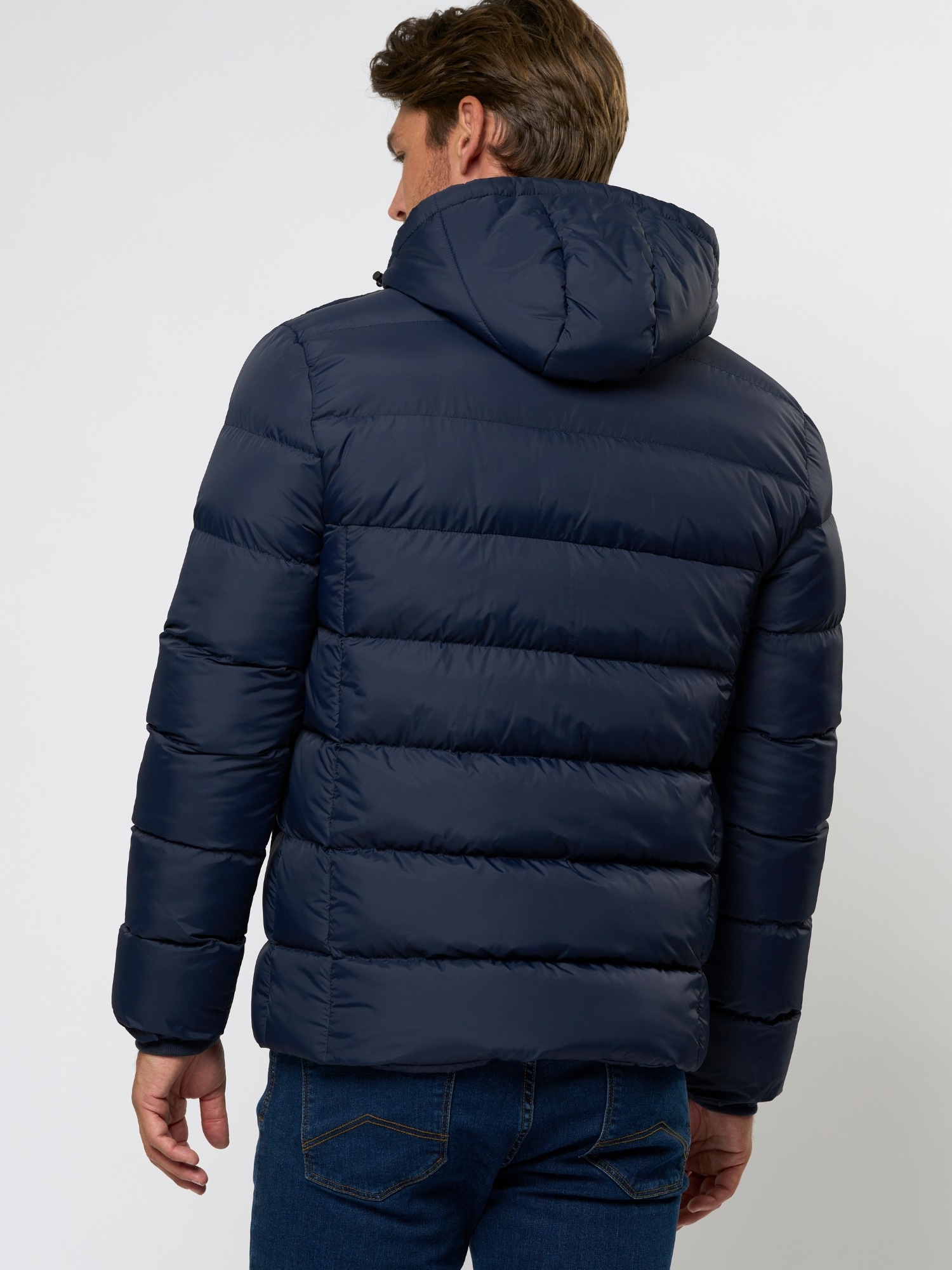 VINSON Outdoorjacke »VINSON Jacket Vance«