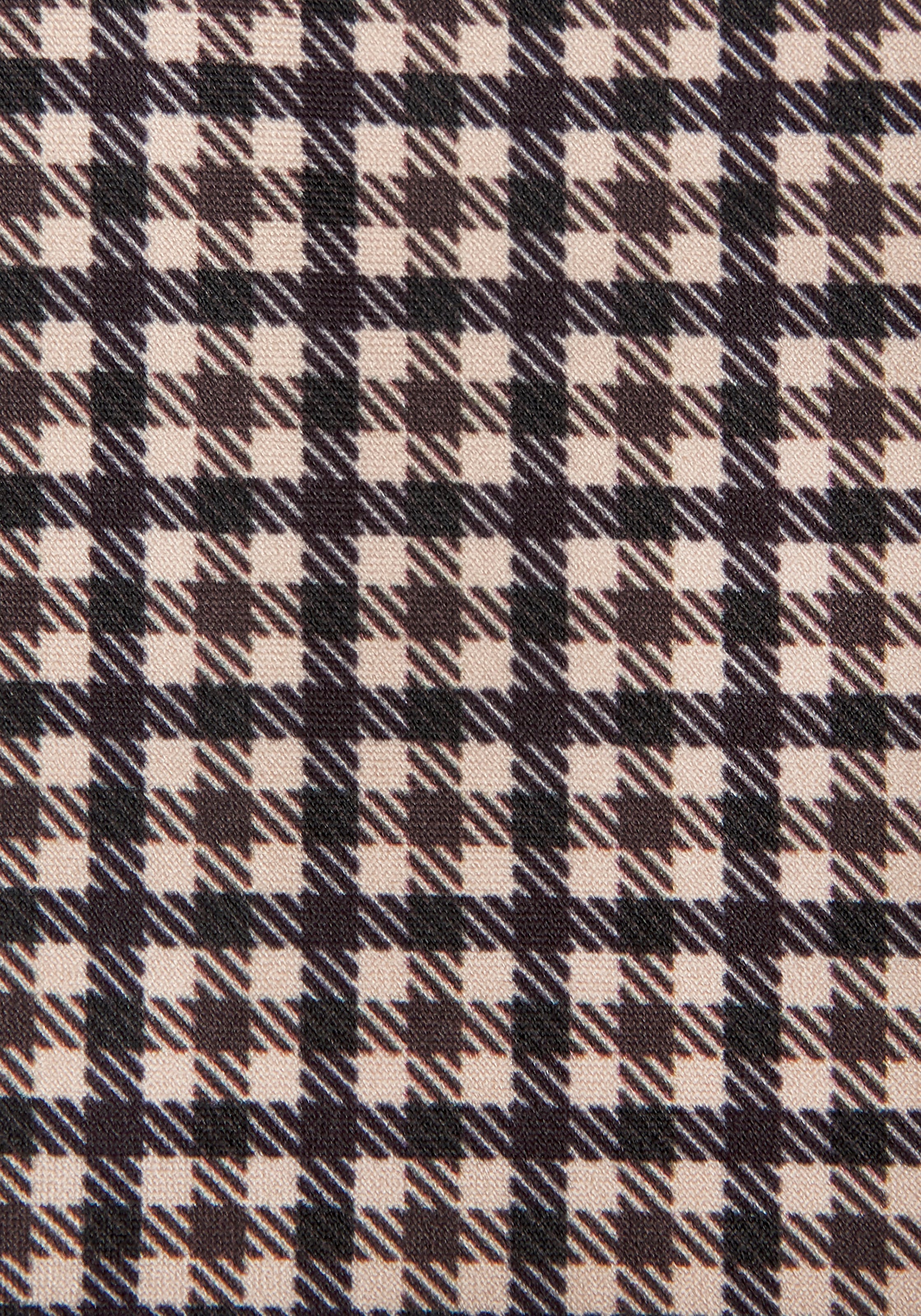 LASCANA ACTIVE Crop-Top