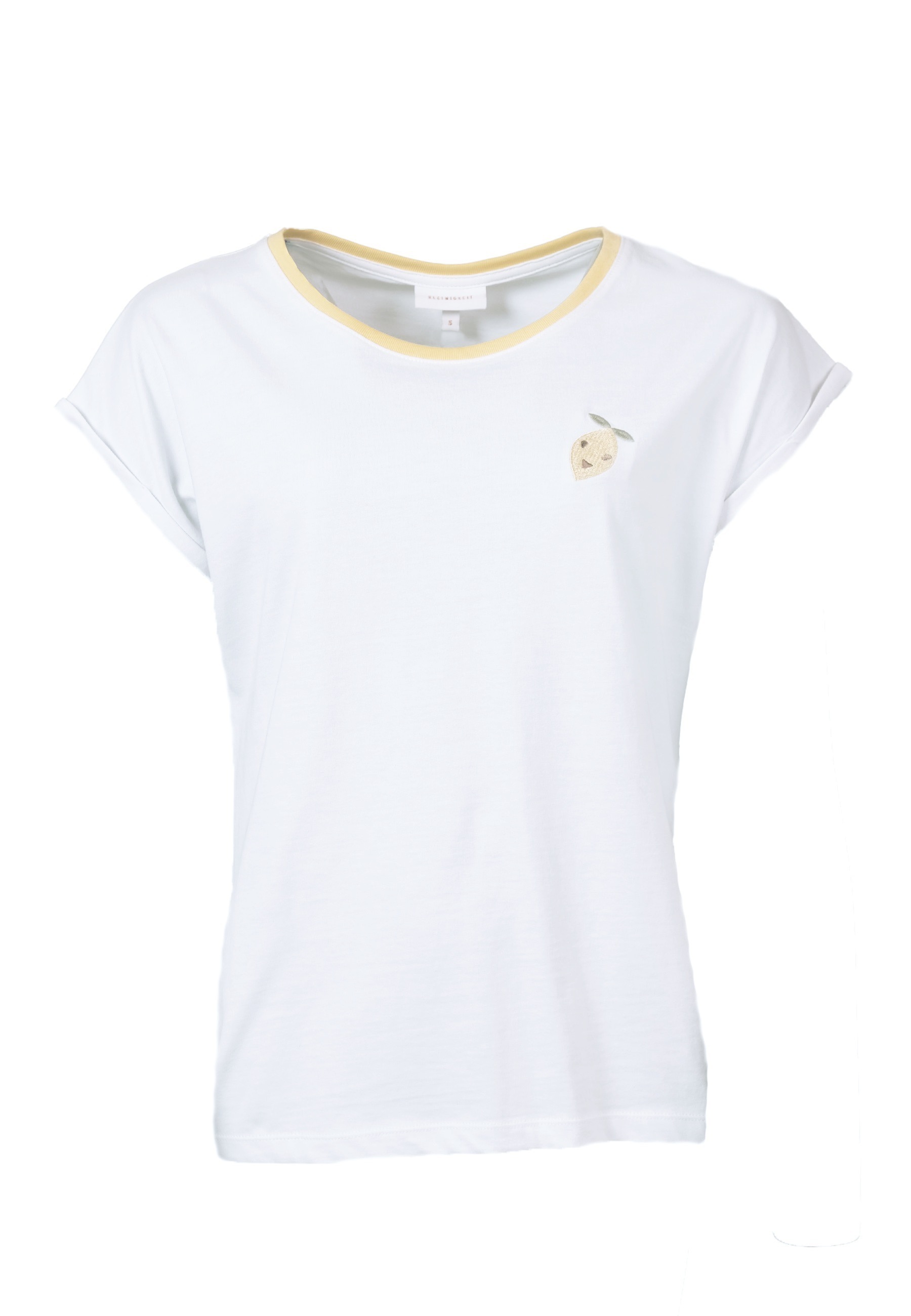 Kleinigkeit T-Shirt "Kleinigkeit Tutti Frutti Shirt" 1
