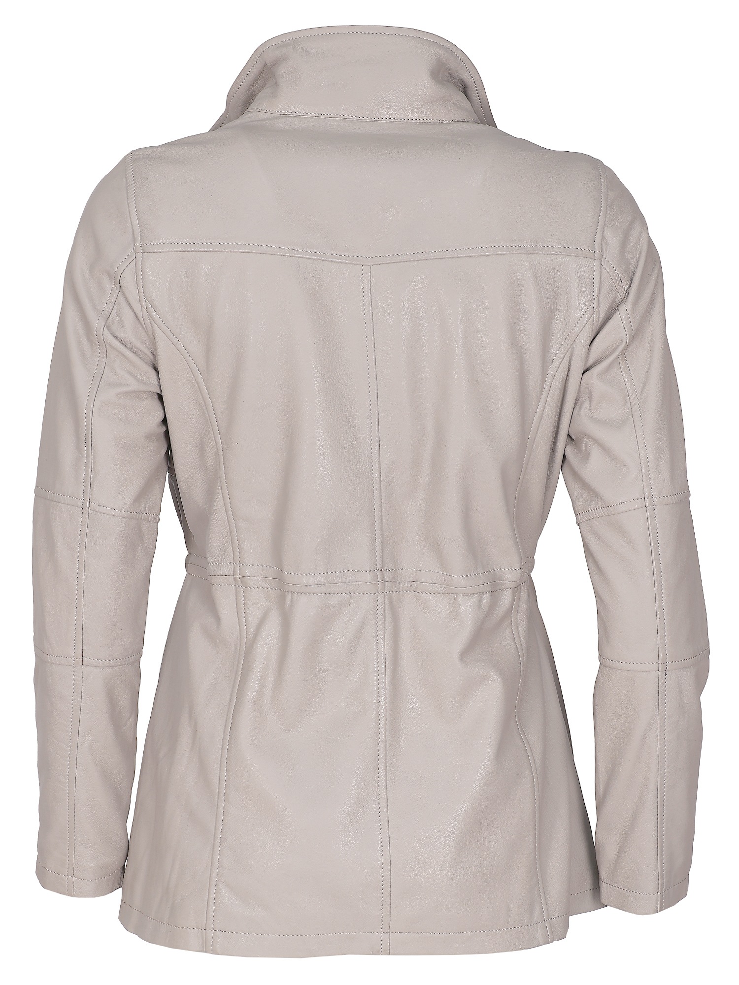 JCC Lederjacke »31025190«