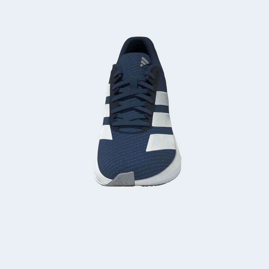 adidas Performance Laufschuh »DURAMO RC2 RUNNING«  sehr leicht