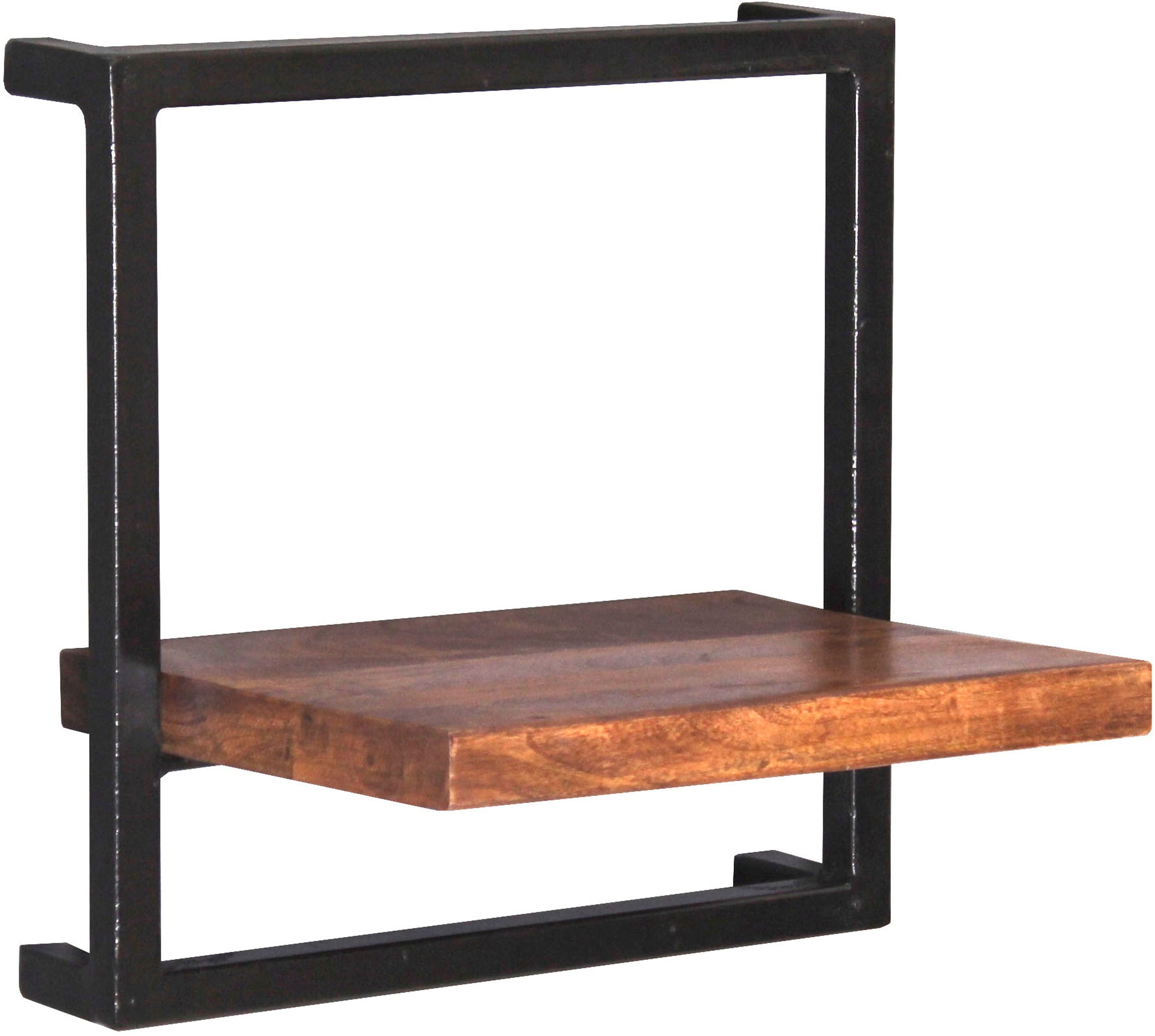 SIT Wandregal »Panama«