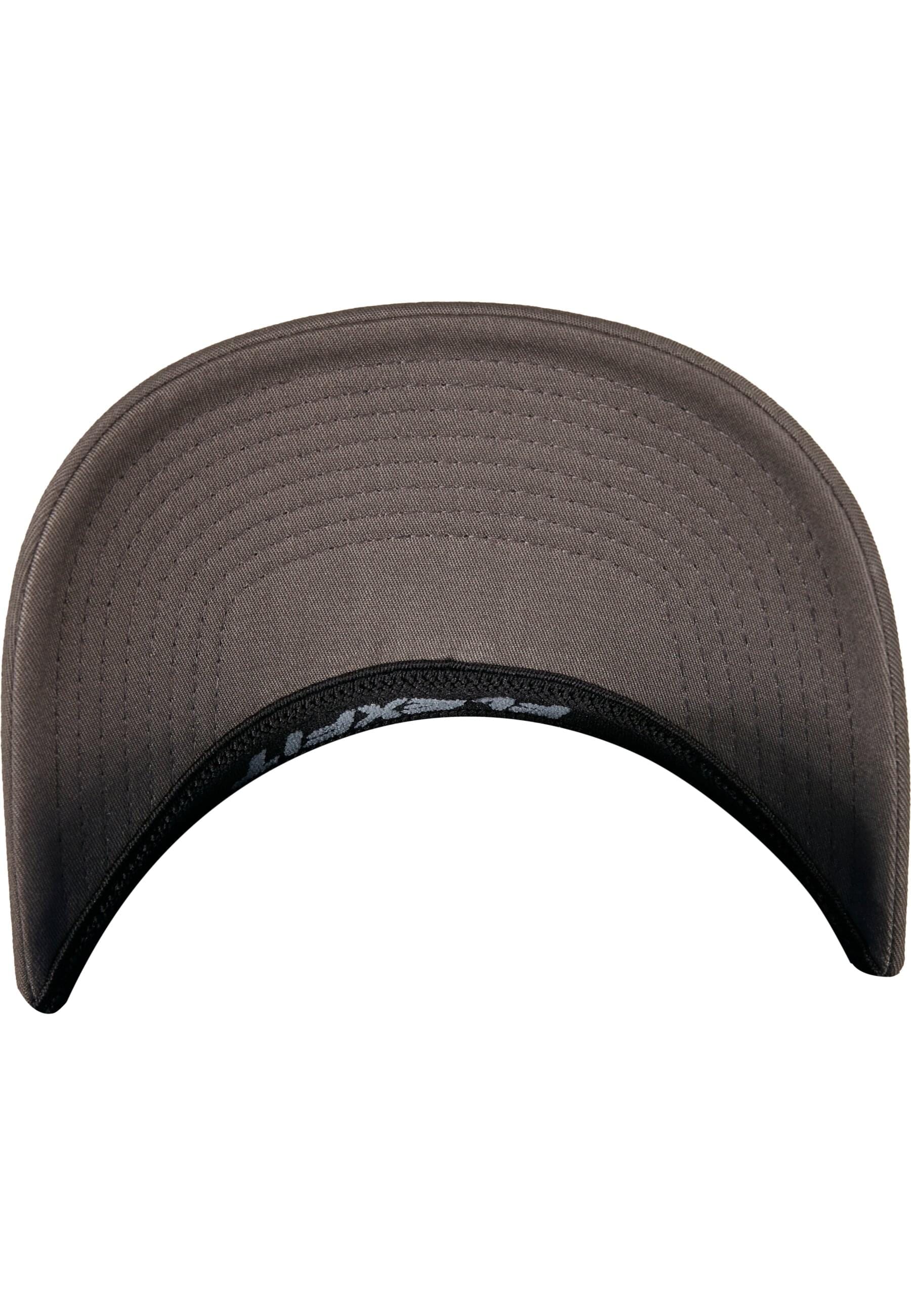 Flexfit Flex Cap »Flexfit Neue Kollektion Alpha Shape Flexfit«