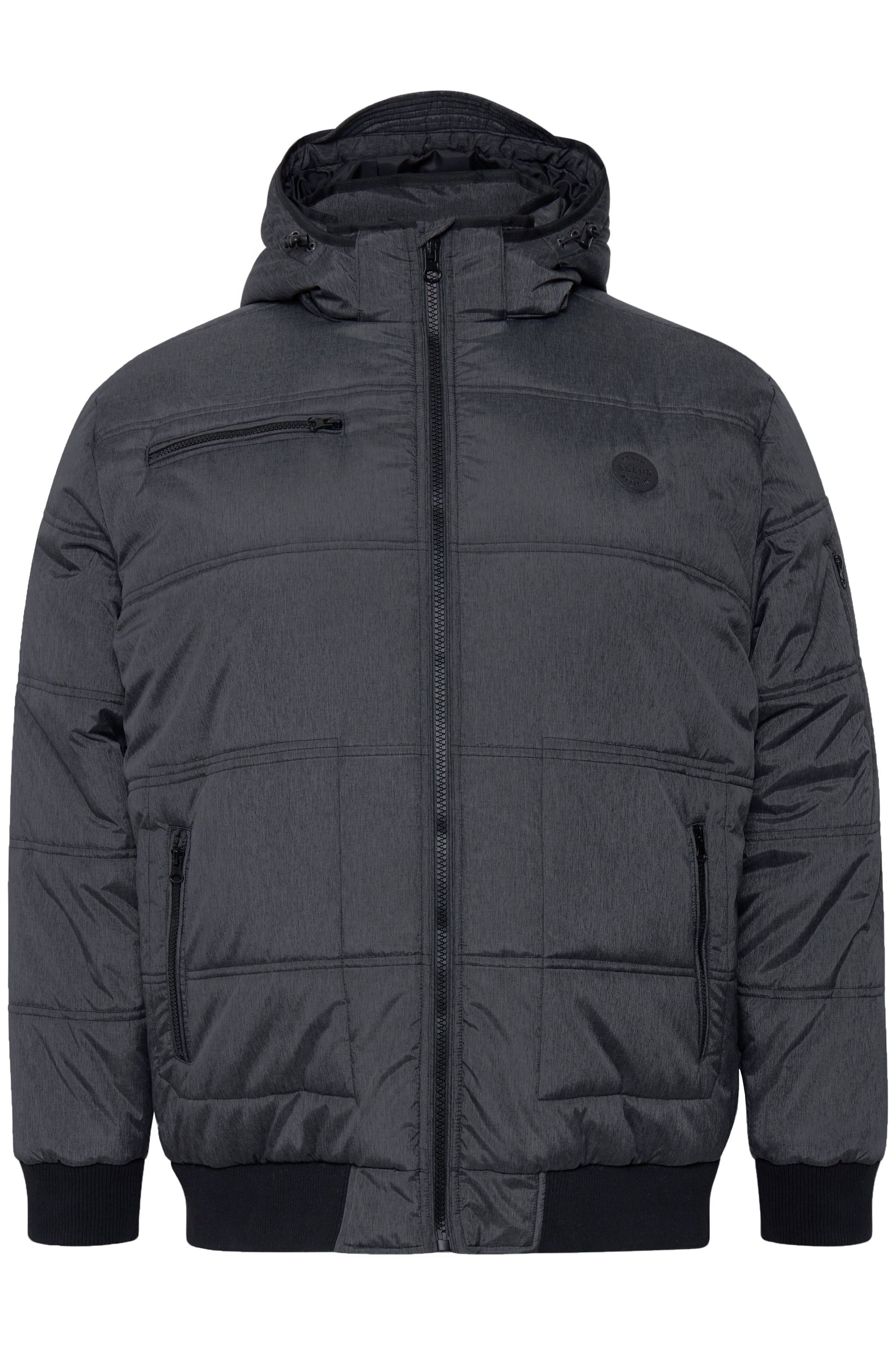 Blend Winterjacke "Winterjacke BHBoris Big & Tall"