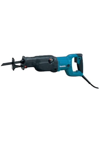 Makita Reciprosäge »JR3060T« 1250 W