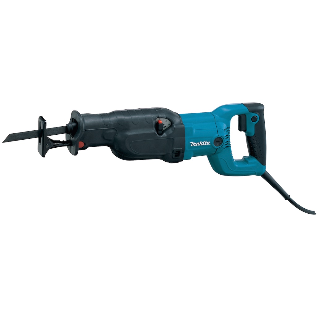 Makita Reciprosäge »JR3060T«, 1250 W