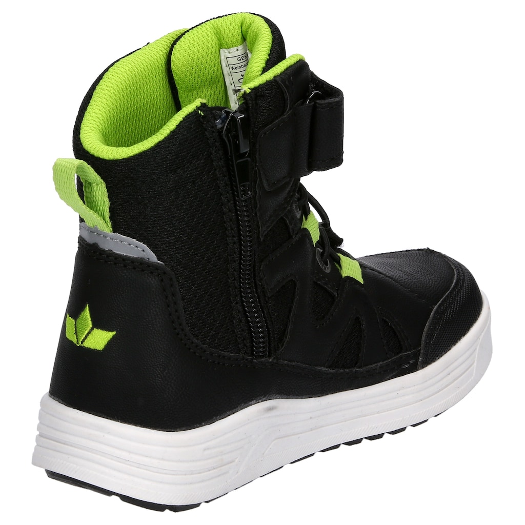 Lico Sneaker »Camillo VS«