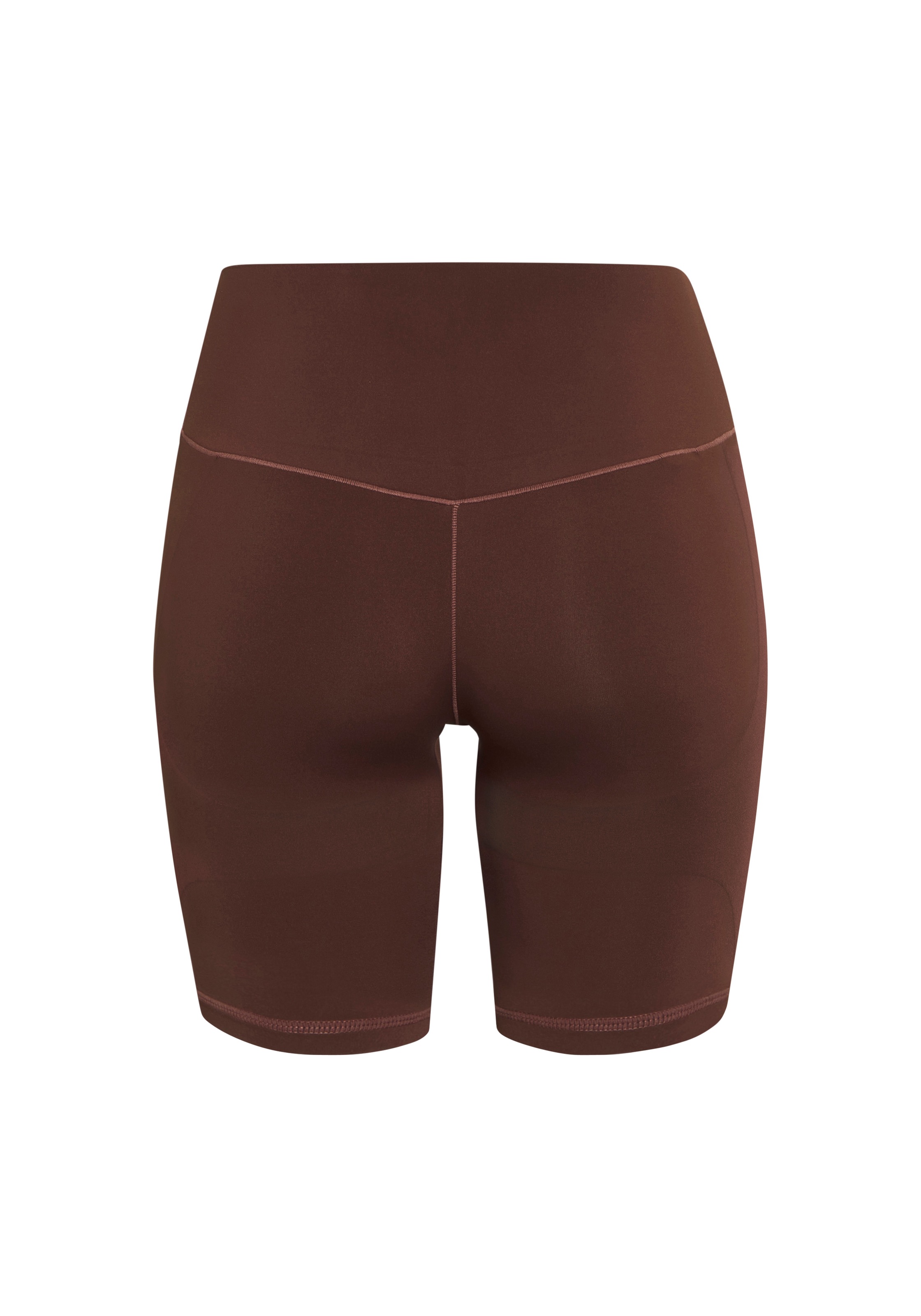 LASCANA ACTIVE Radlerhose mit Shaping-Einsätzen