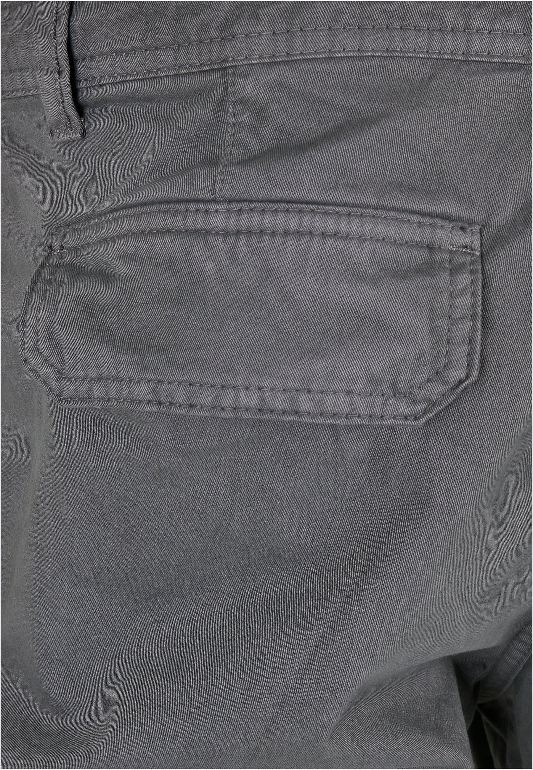 URBAN CLASSICS Cargohose »Urban Classics Herren Cargo Jogging Pants«, (1 tlg.)