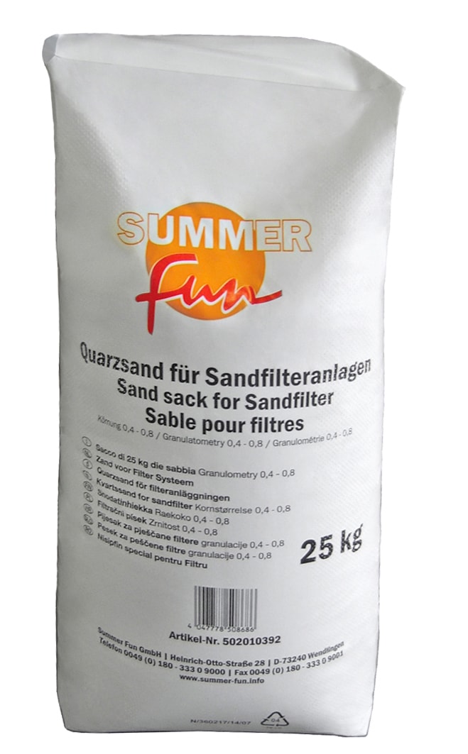 KONIFERA Ovalpool »PANAMA 4« inkl. umfangreichem Zubehör zur sofortigen Inbetriebnahme des Pools