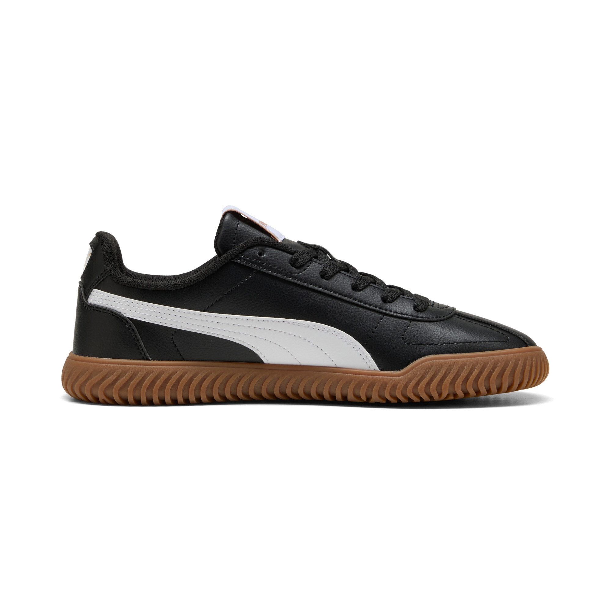 PUMA Sneaker »CLUB KAYZER«