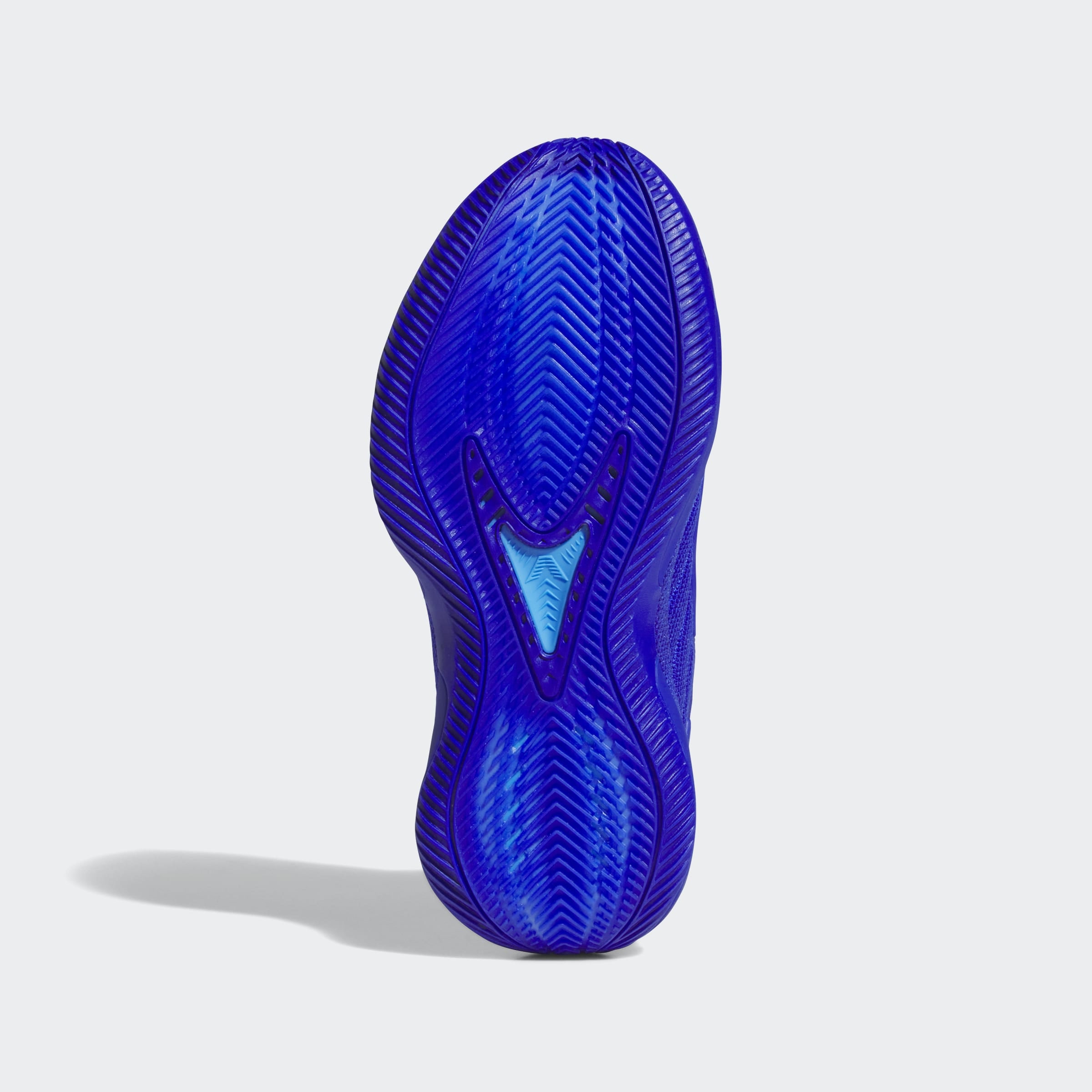 adidas Performance Basketballschuh  für Kinder & Jugendliche