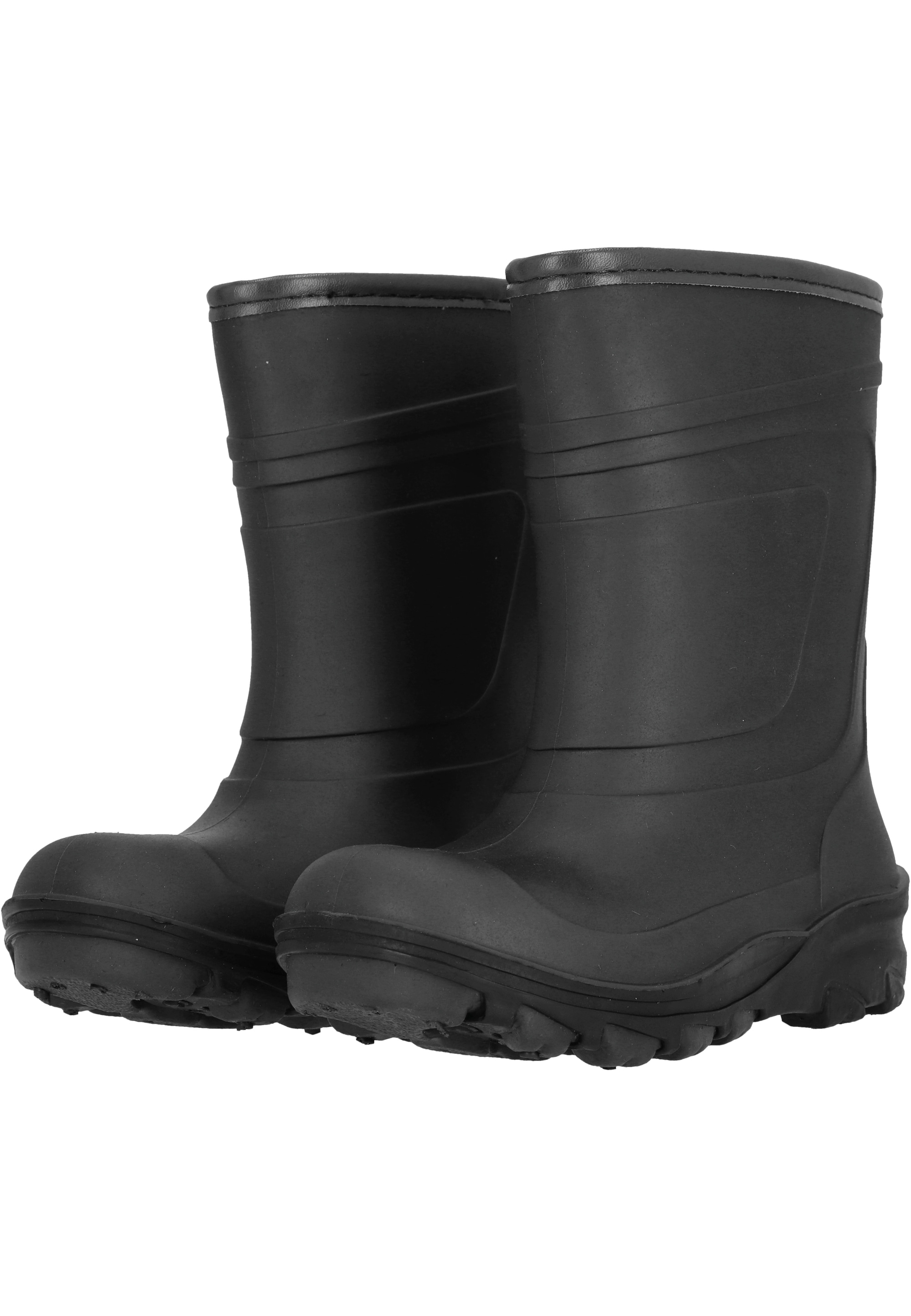 ZIGZAG Gummistiefel »Fian«, mit wasserdichter Eigenschaft
