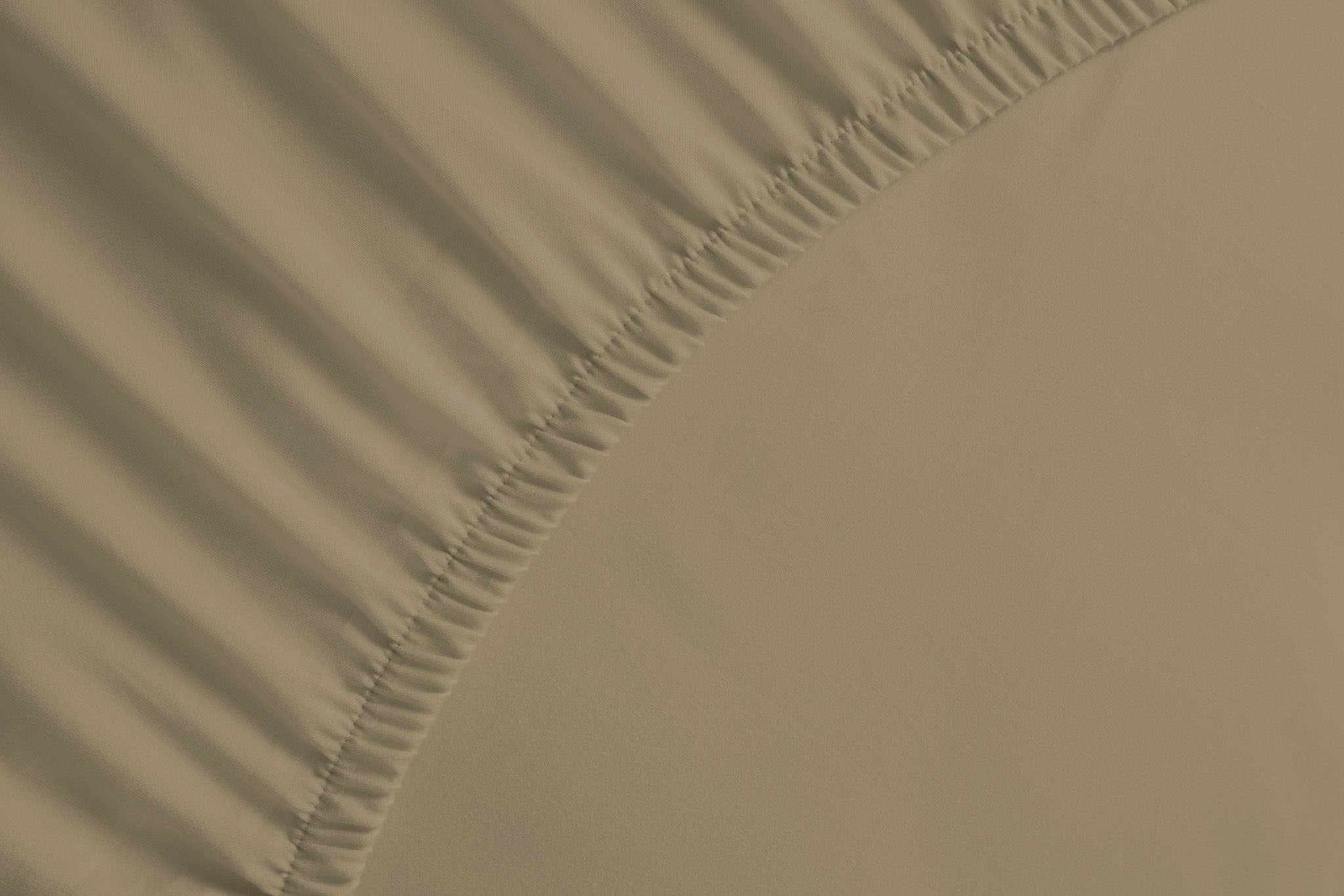 YELLOW Spannbettlaken »Percale«, Laken aus 100% Baumwolle, hochwertige Perkal, Betttuch ab 90x200
