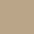 beige mini