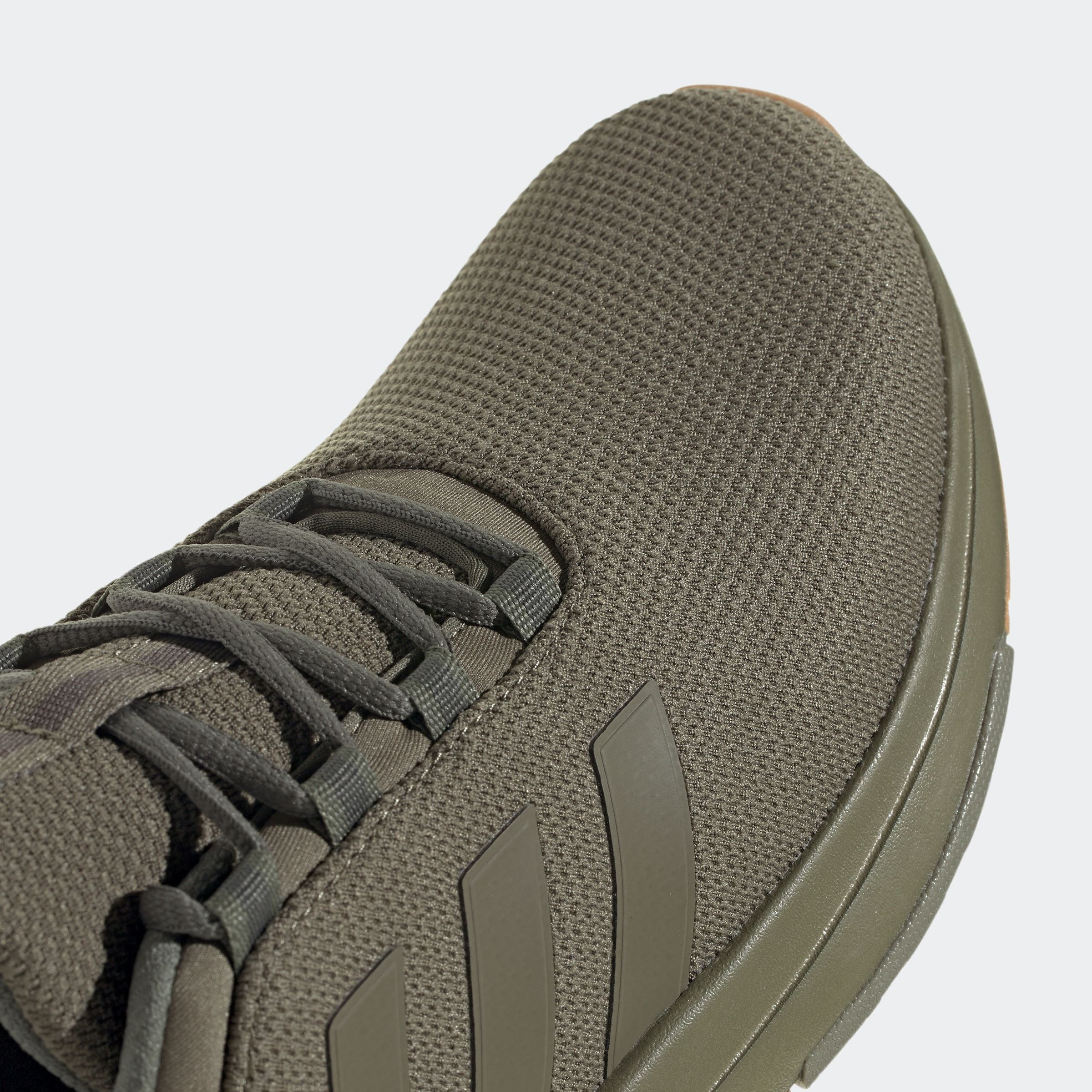 adidas Sportswear Sneaker »RACER TR23«, Design auf den Spuren des adidas NMD