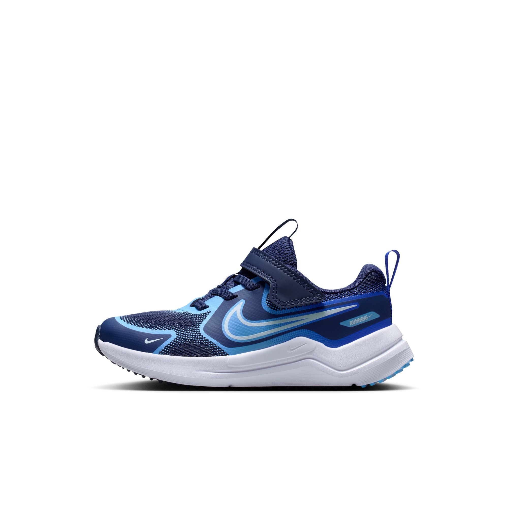 Nike Laufschuh »COSMIC RUNNER GRD (PS)«  für Kinder