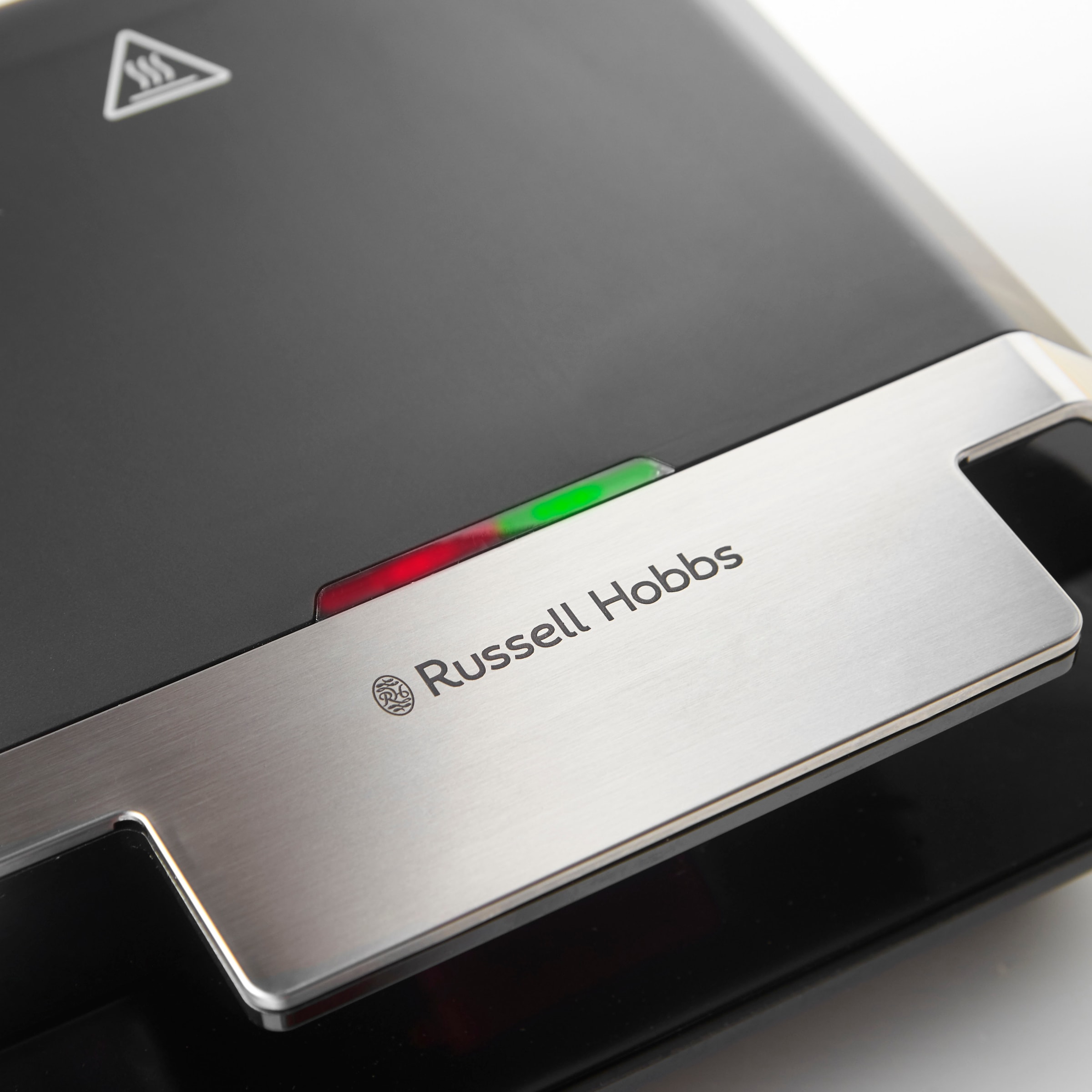 RUSSELL HOBBS Sandwichmaker »26800-56«, 750 W
