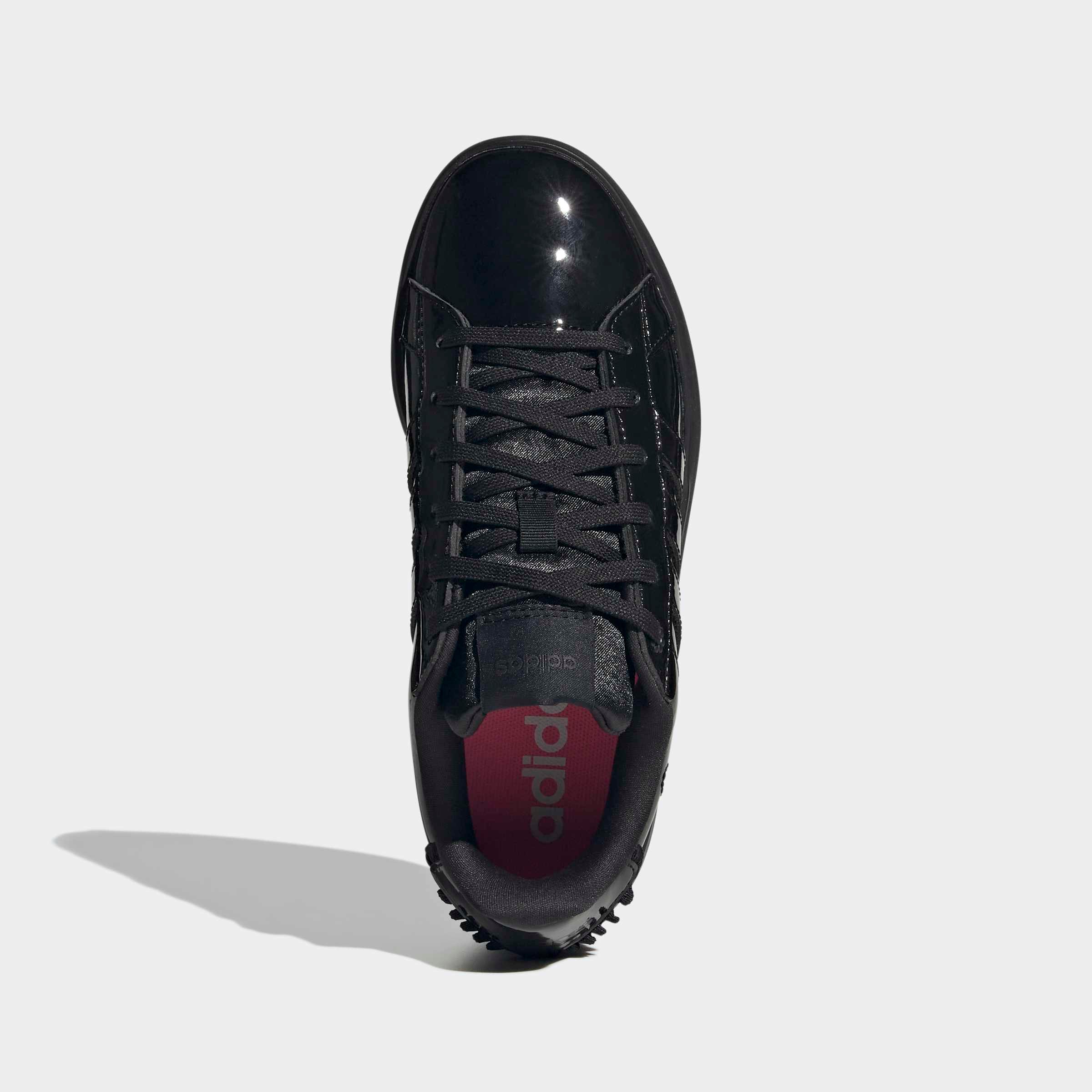 adidas Sportswear Sneaker »GRAND COURT 3.0 MÄDCHEN KIDS«  für Kinder & Jugendliche