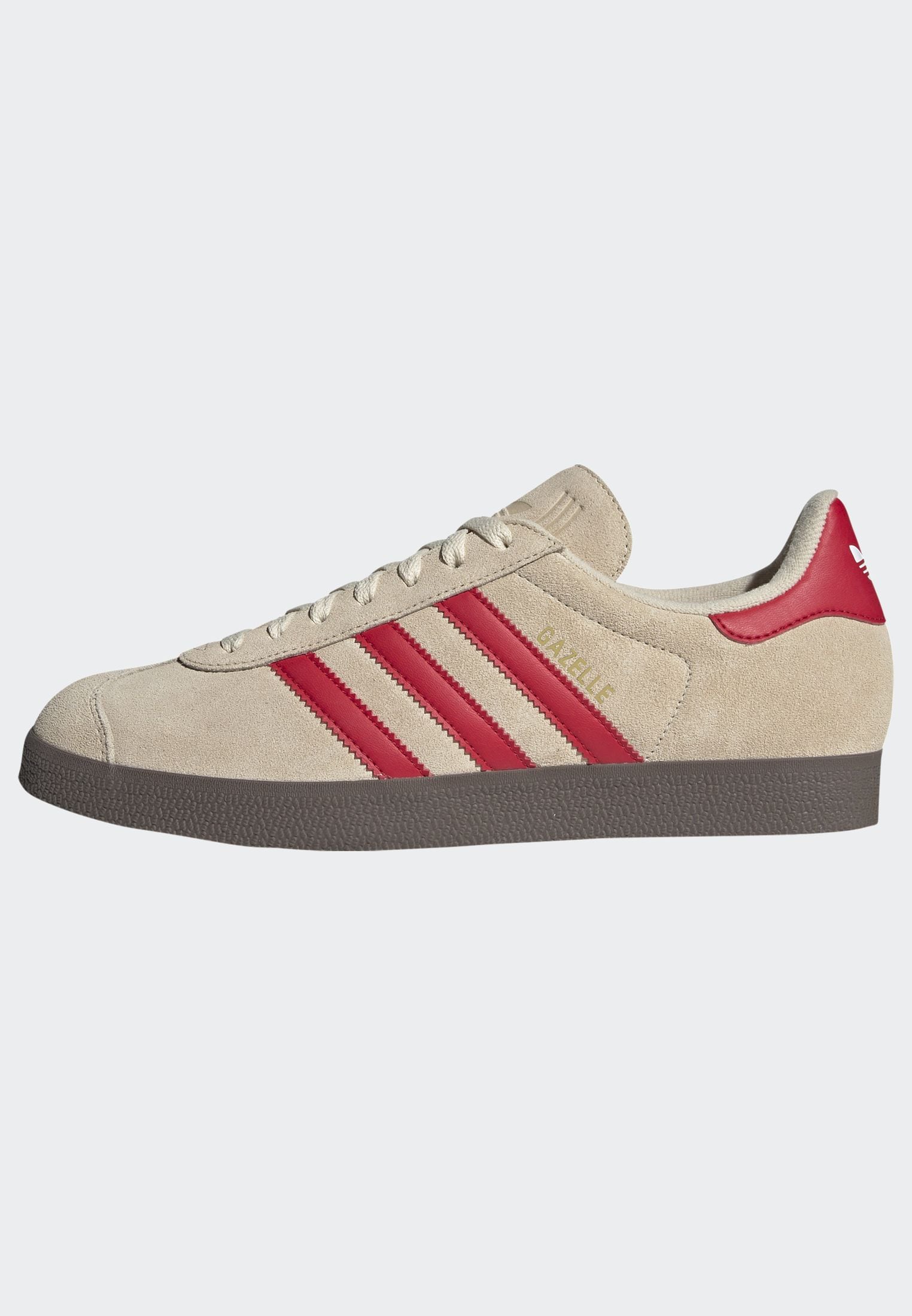 adidas Originals Sneaker »GAZELLE«
