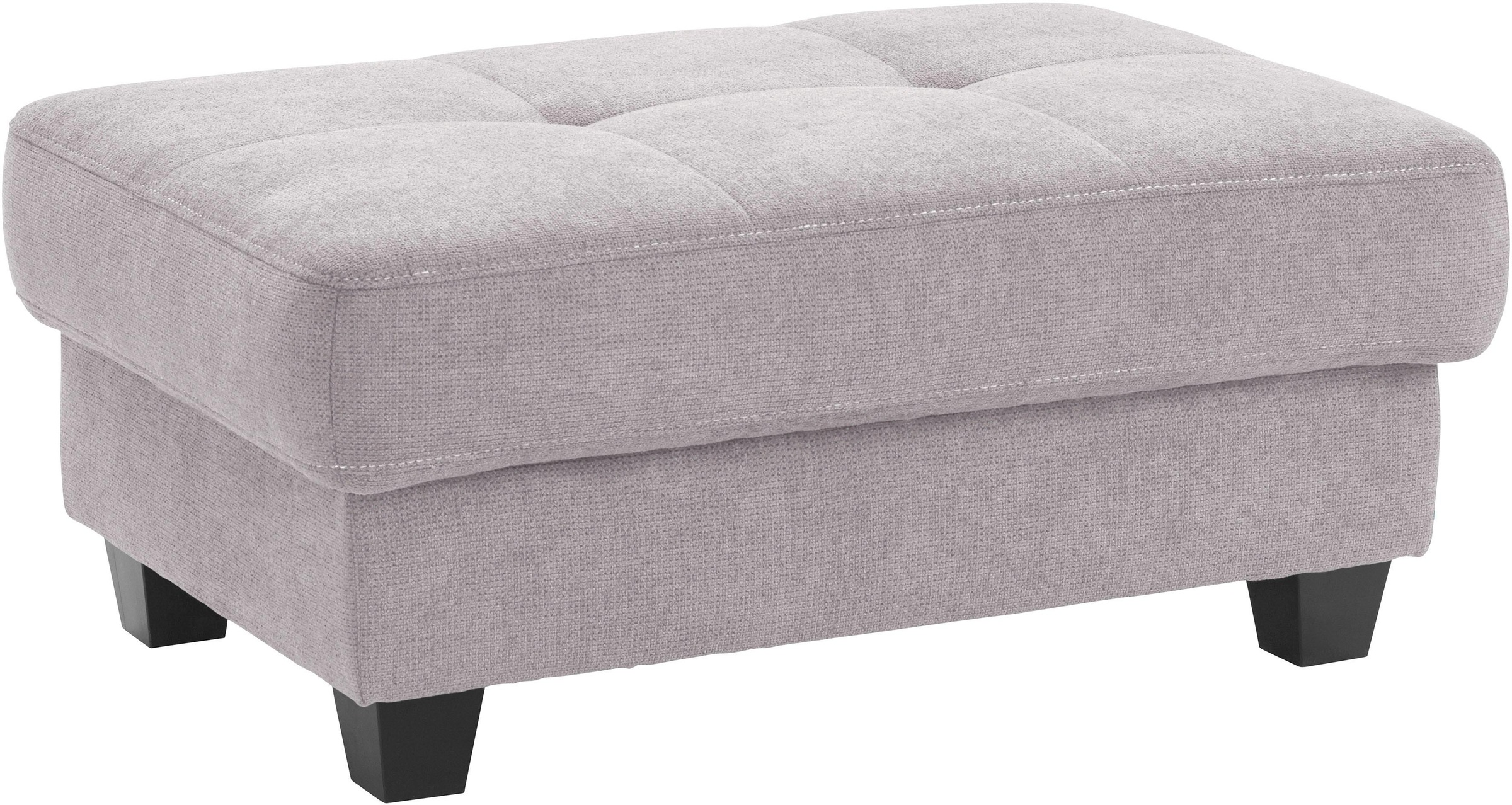 Home affaire Hocker "Cornwall" günstig online kaufen