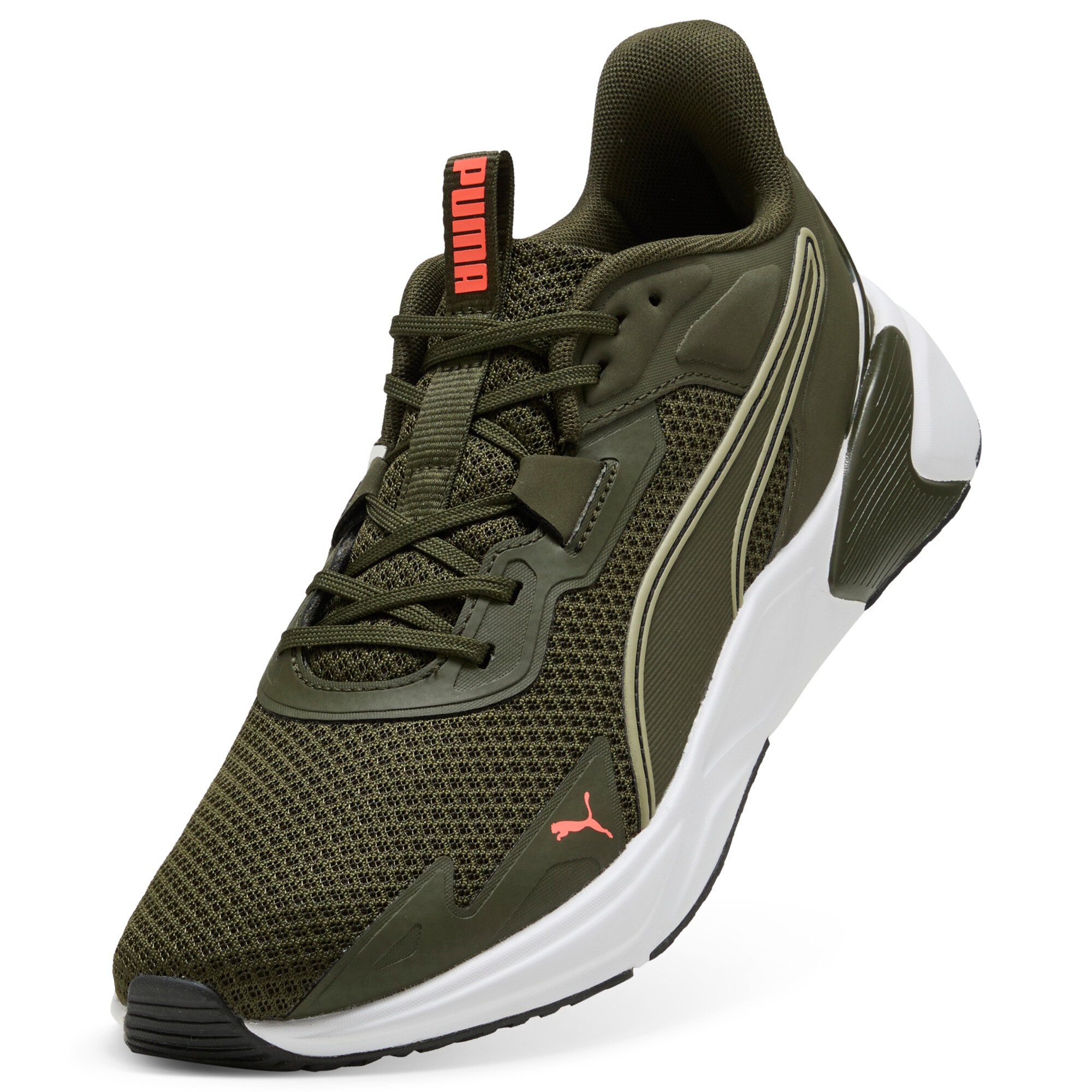 PUMA Trainingsschuh »DISPERSE XT 4«