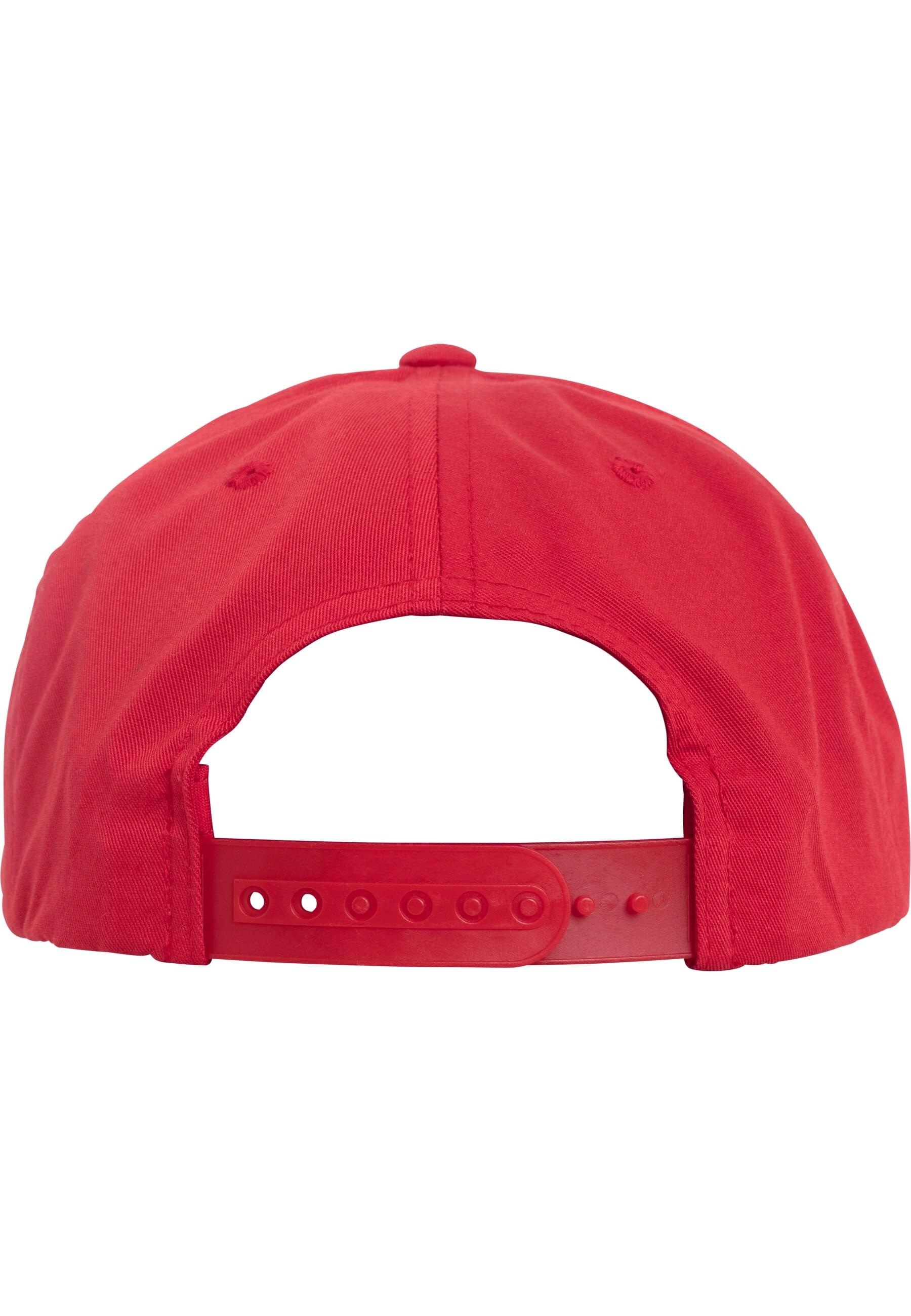 Flexfit Flex Cap »Flexfit Snapback Pro-Style Twill Snapback Youth Cap«