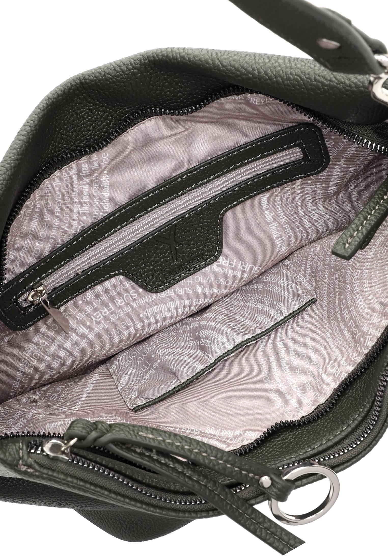 SURI FREY Beuteltasche »Beutel SFY Debby«