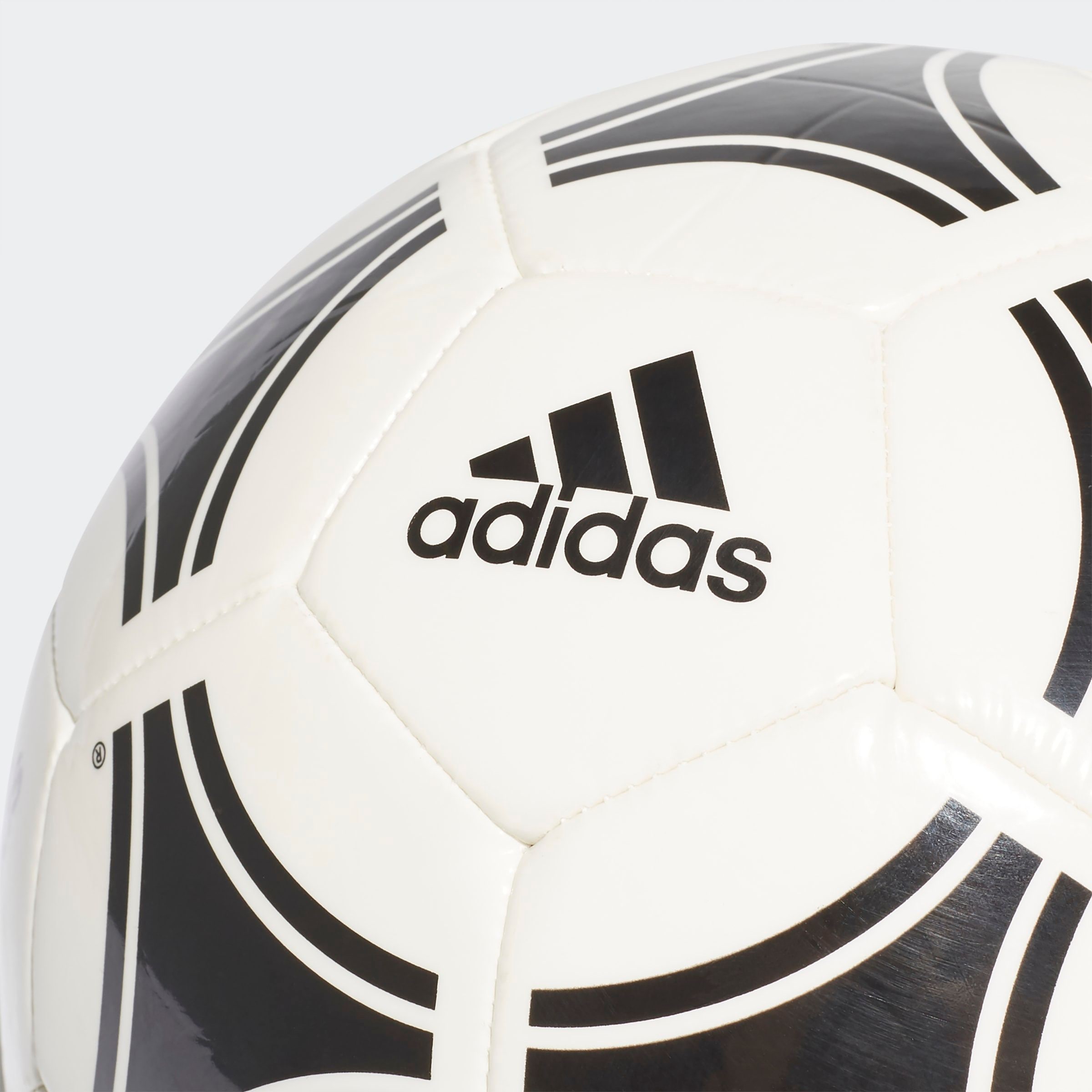 adidas Performance Fußball »TANGO GLIDER BALL«, (1 St.)