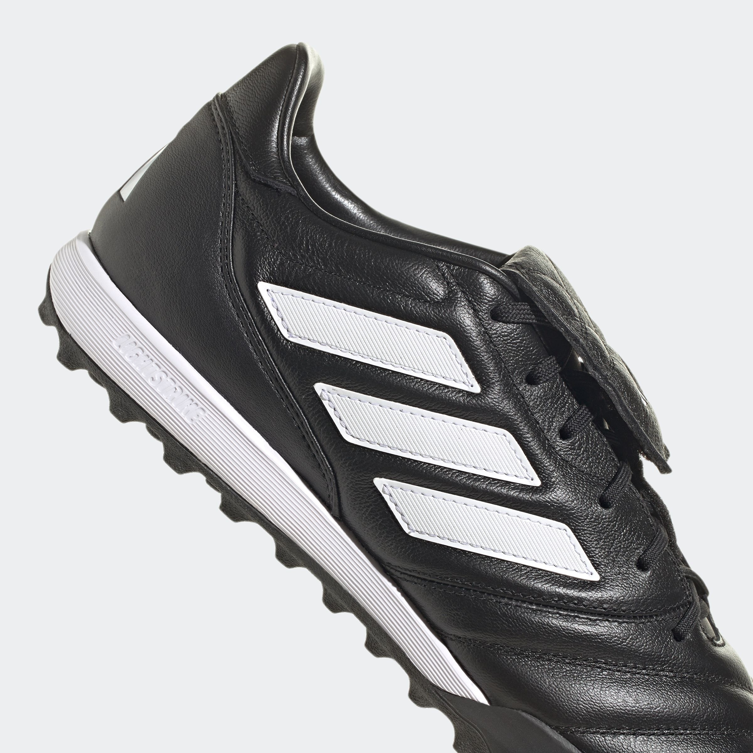 adidas Performance Fußballschuh »COPA GLORO TF«