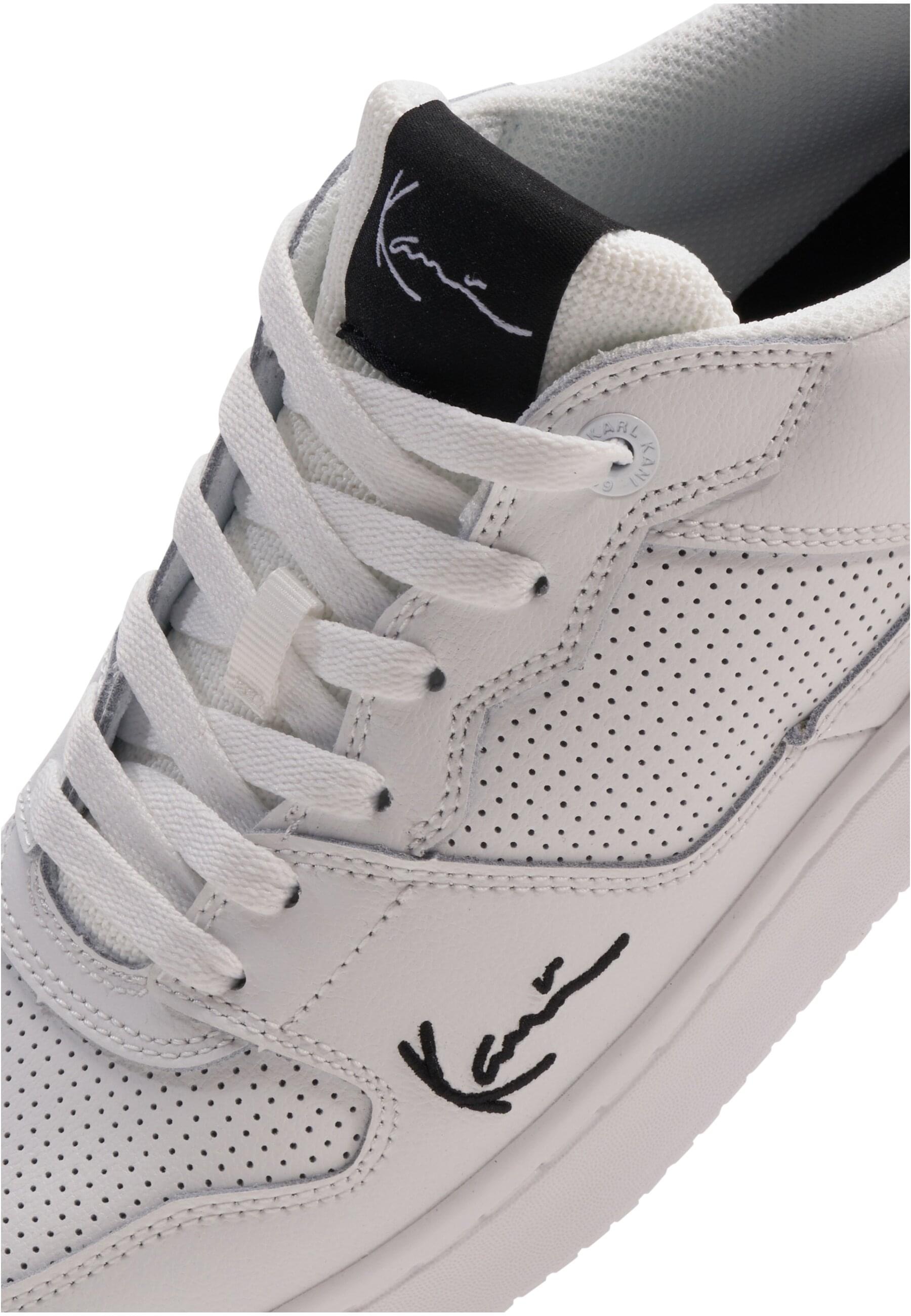 Karl Kani Sneaker »Karl Kani Unisex 89 Classic«, (1 tlg.)