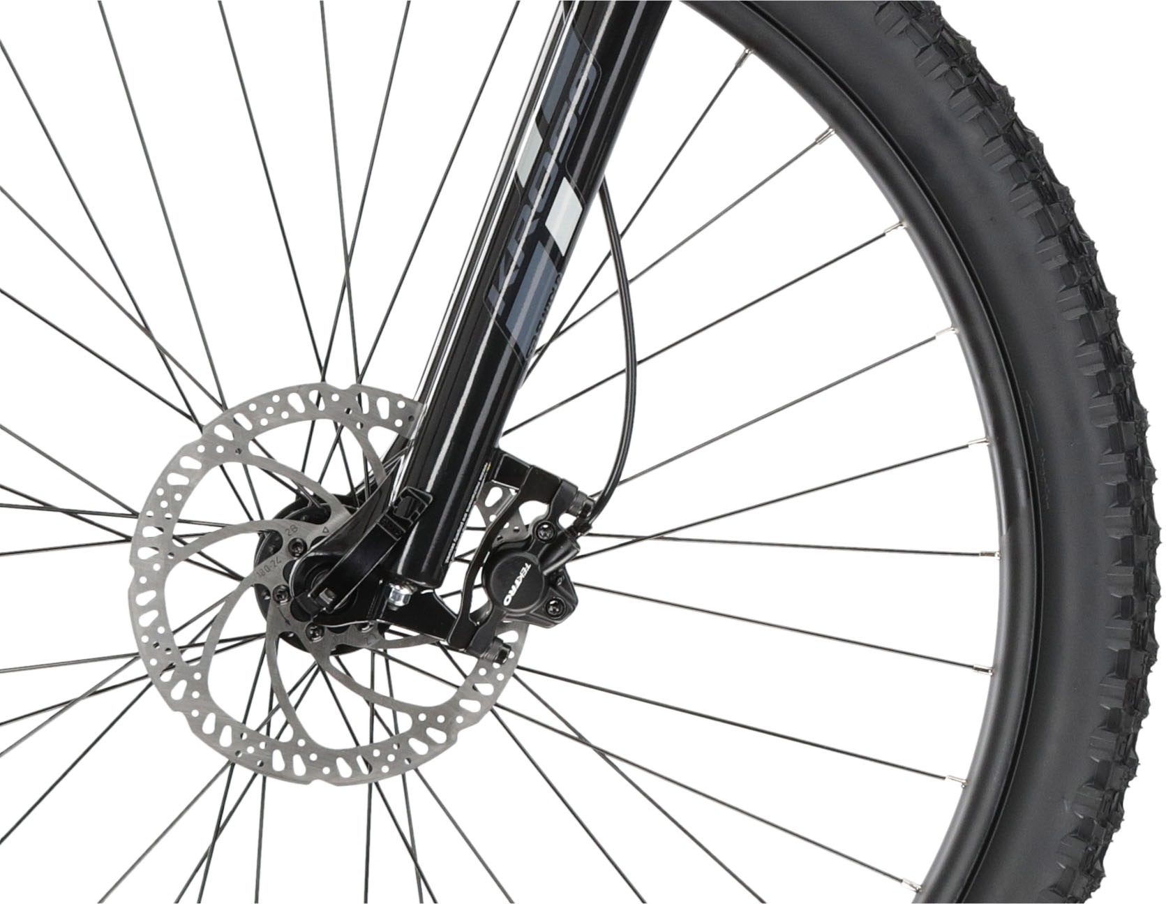 Kross E-Bike »E-MTB Hexagon Boost 3.0 29 Zoll blau«, 8 Gang, Shimano, ACERA M360, Mittelmotor 250 W